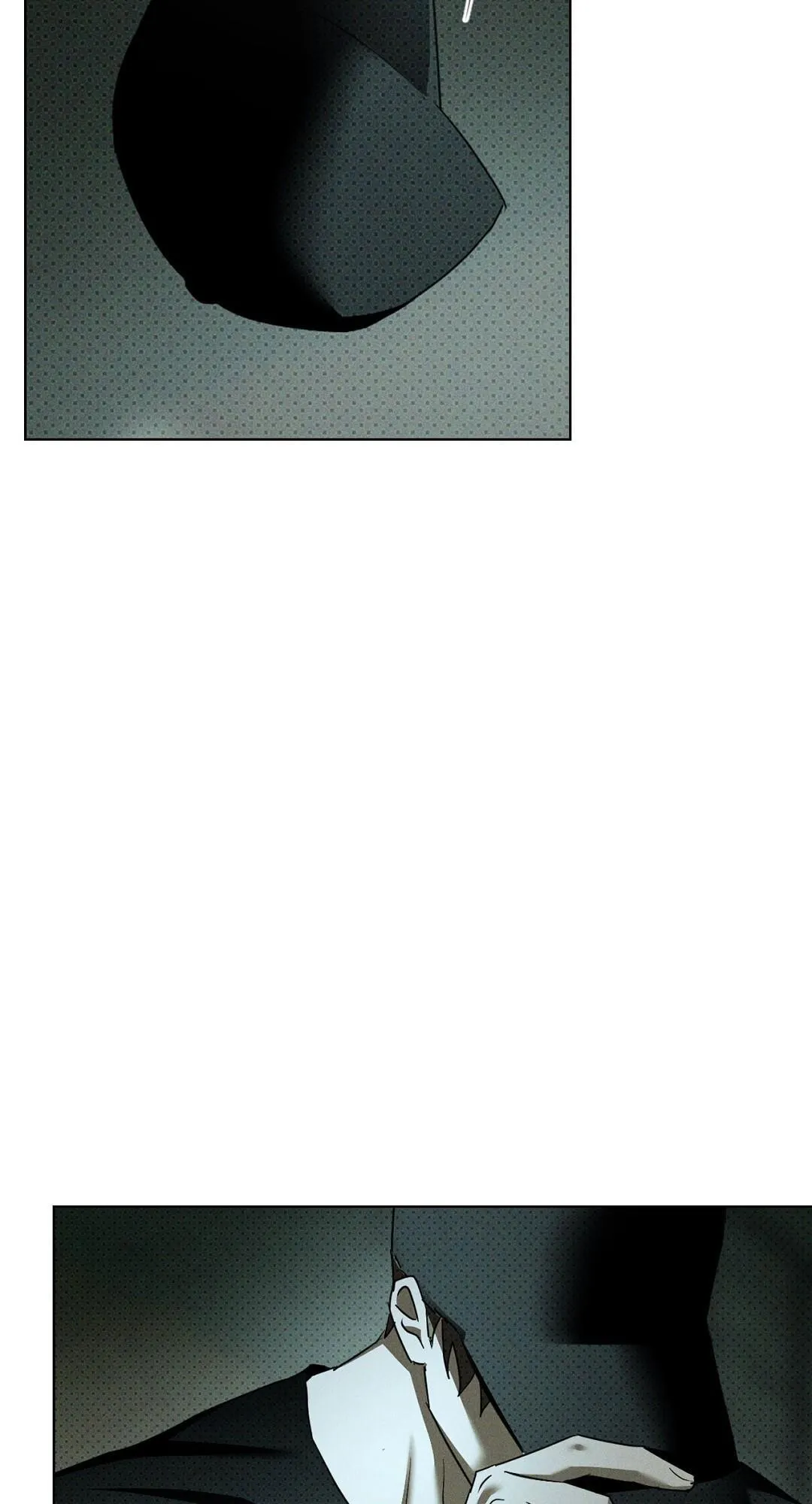 DƯỚI ÁNH ĐÈN XANH Ss2 Chapter 34 Trang 87