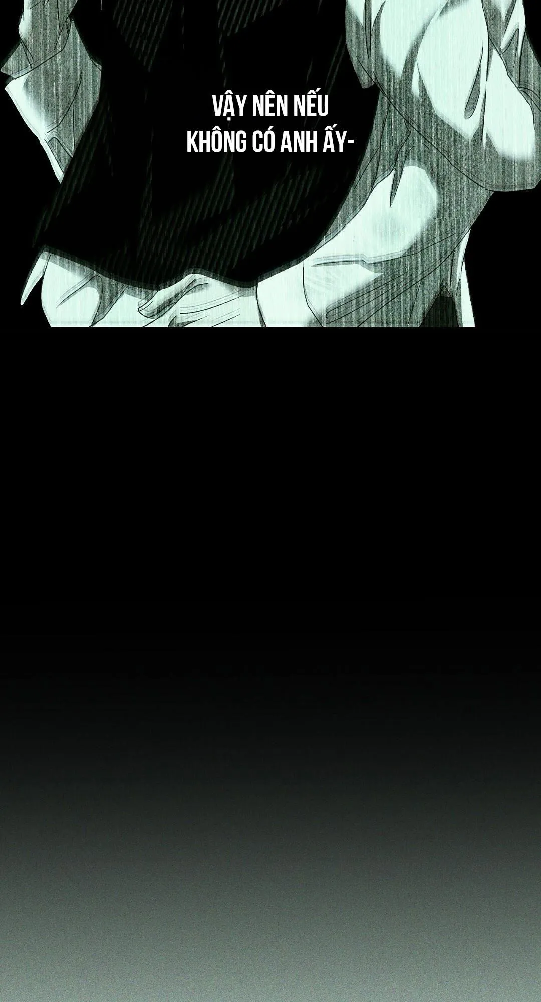 DƯỚI ÁNH ĐÈN XANH Ss2 Chapter 34 Trang 96