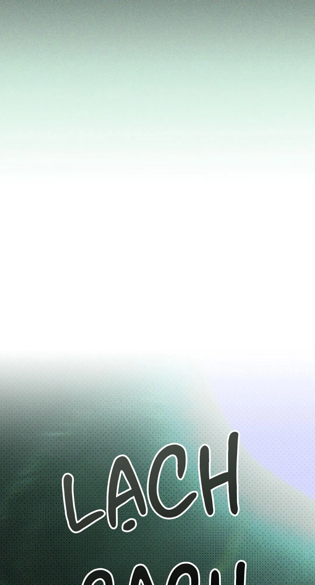 DƯỚI ÁNH ĐÈN XANH Ss2 Chapter 34 Trang 97