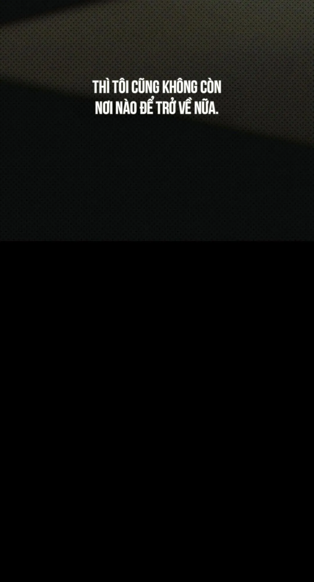 DƯỚI ÁNH ĐÈN XANH Ss2 Chapter 34 Trang 99