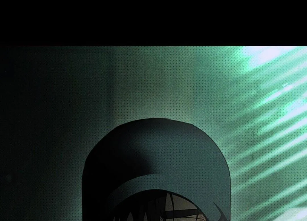 DƯỚI ÁNH ĐÈN XANH Ss2 Chapter 34 Trang 103