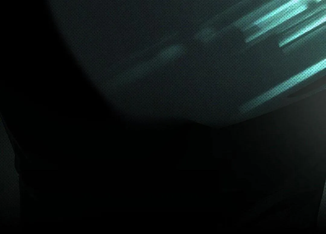 DƯỚI ÁNH ĐÈN XANH Ss2 Chapter 34 Trang 105