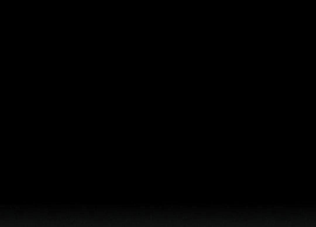 DƯỚI ÁNH ĐÈN XANH Ss2 Chapter 34 Trang 107