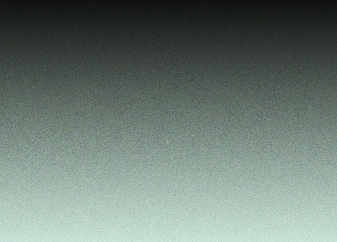 DƯỚI ÁNH ĐÈN XANH Ss2 Chapter 34 Trang 108