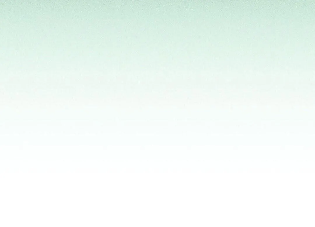 DƯỚI ÁNH ĐÈN XANH Ss2 Chapter 34 Trang 109