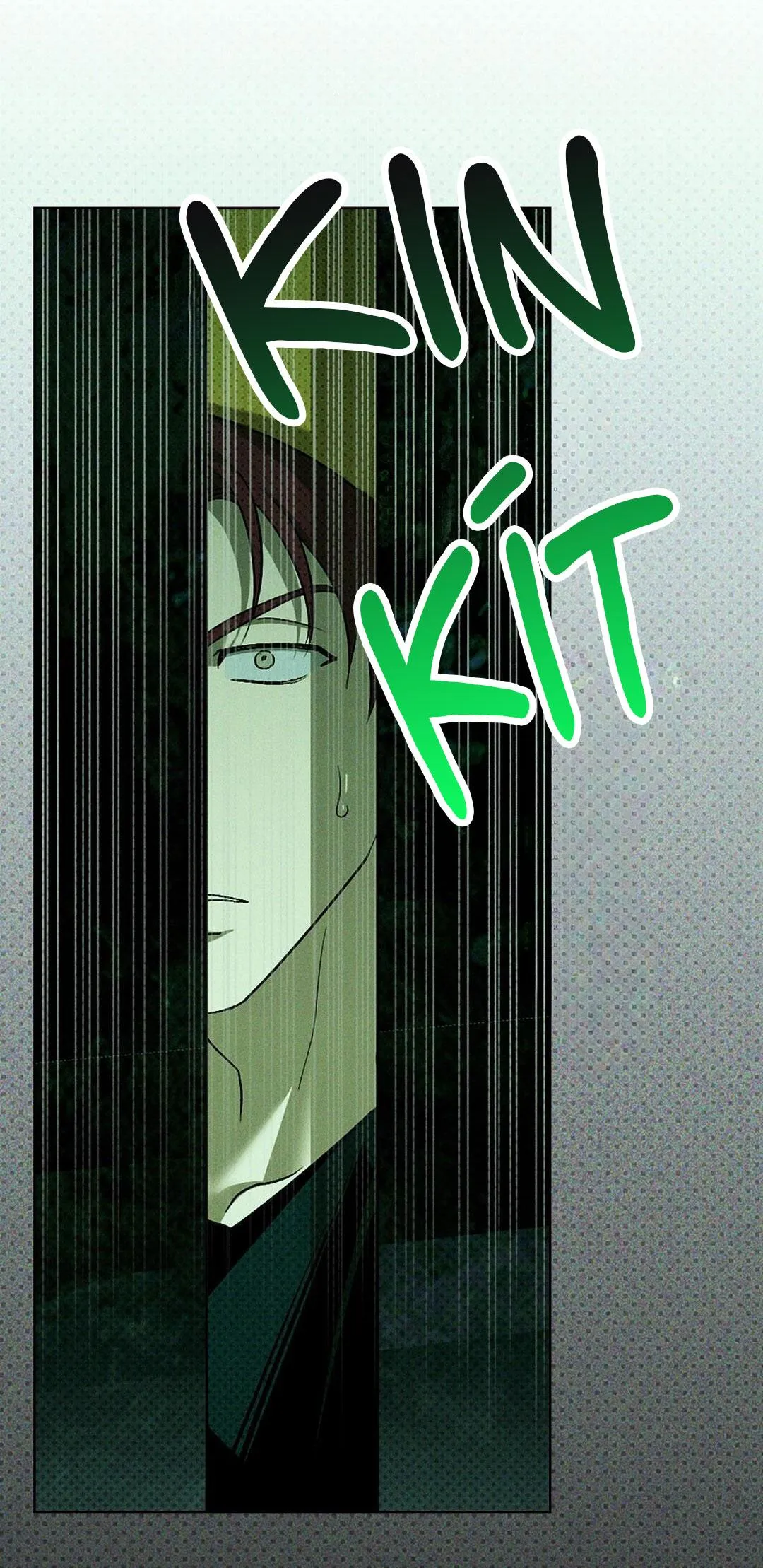 DƯỚI ÁNH ĐÈN XANH Ss2 Chapter 35 Trang 11