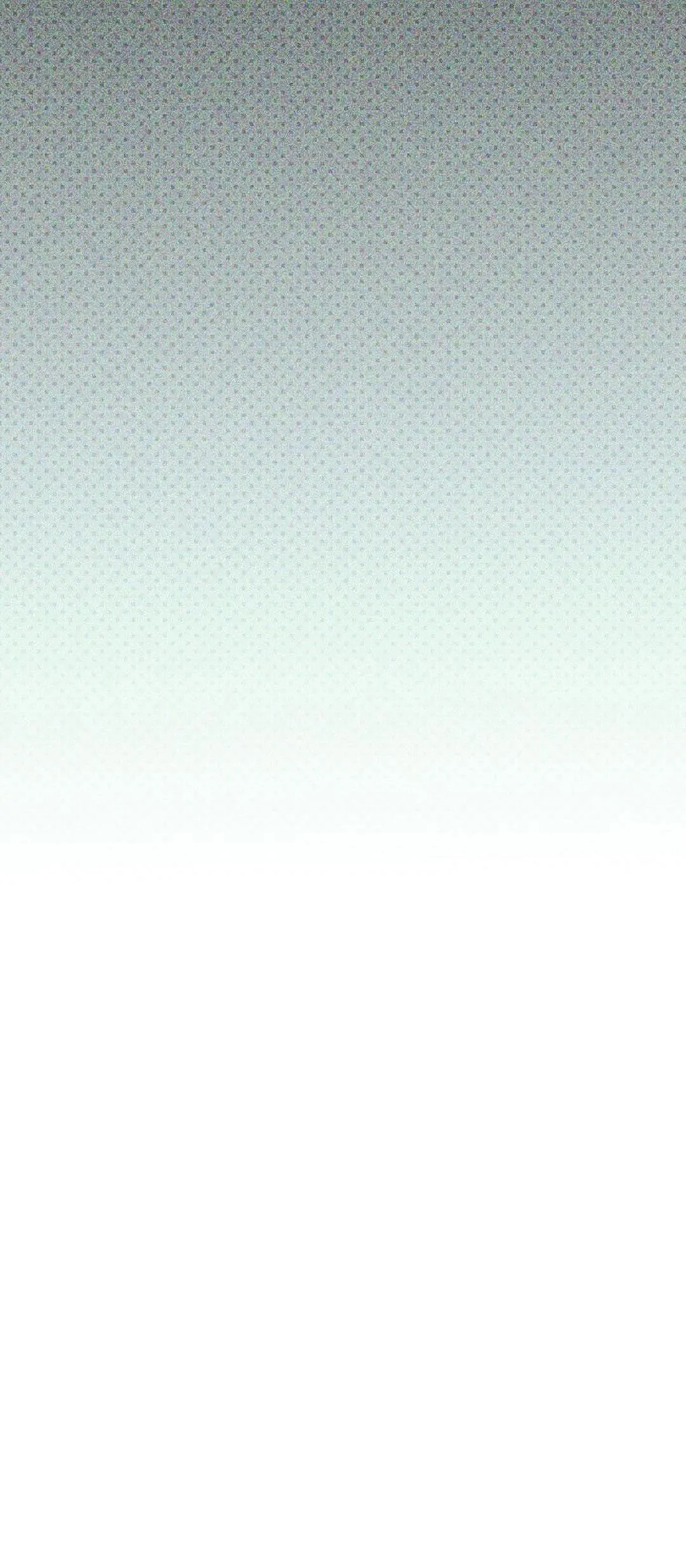 DƯỚI ÁNH ĐÈN XANH Ss2 Chapter 35 Trang 17