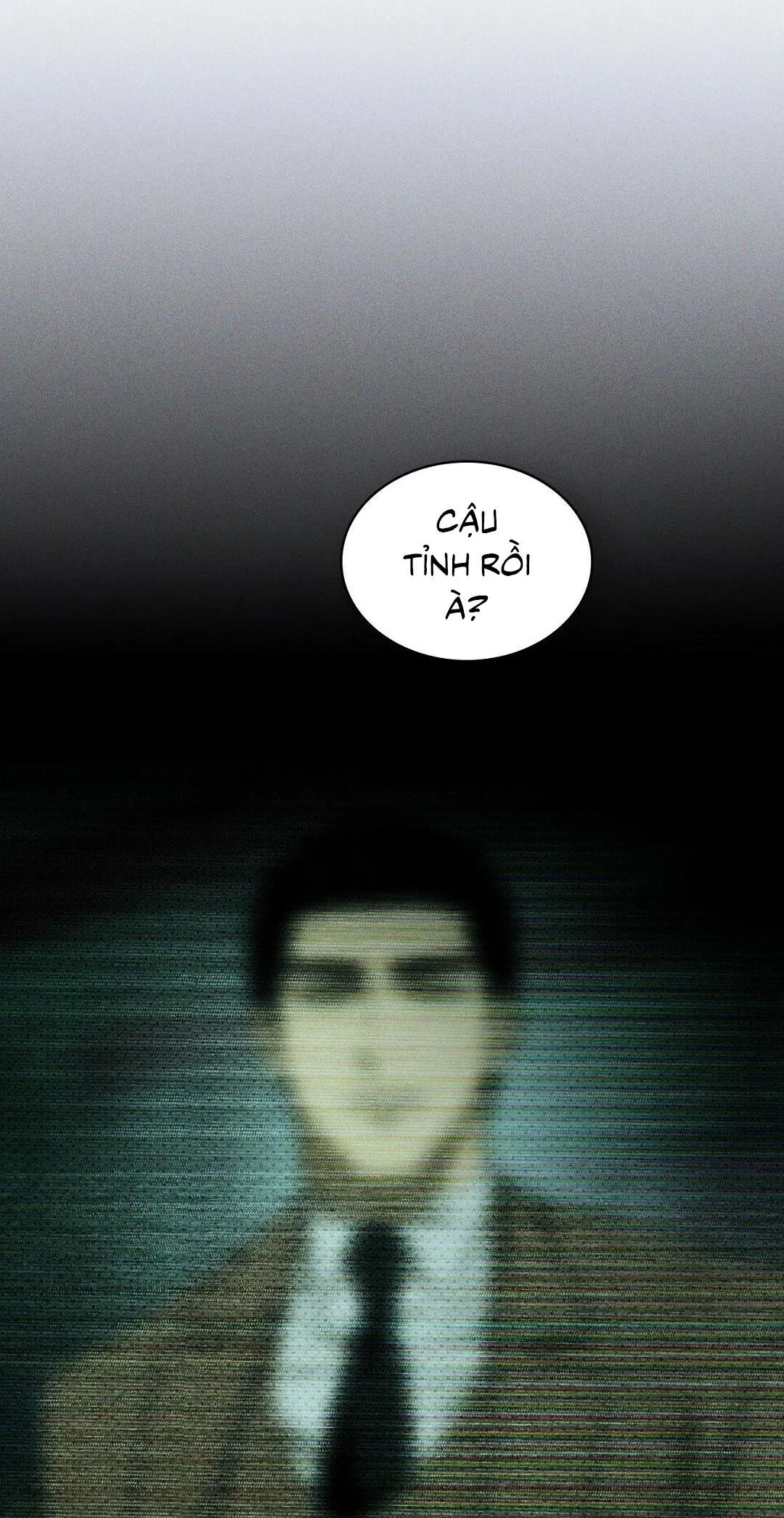 DƯỚI ÁNH ĐÈN XANH Ss2 Chapter 35 Trang 24