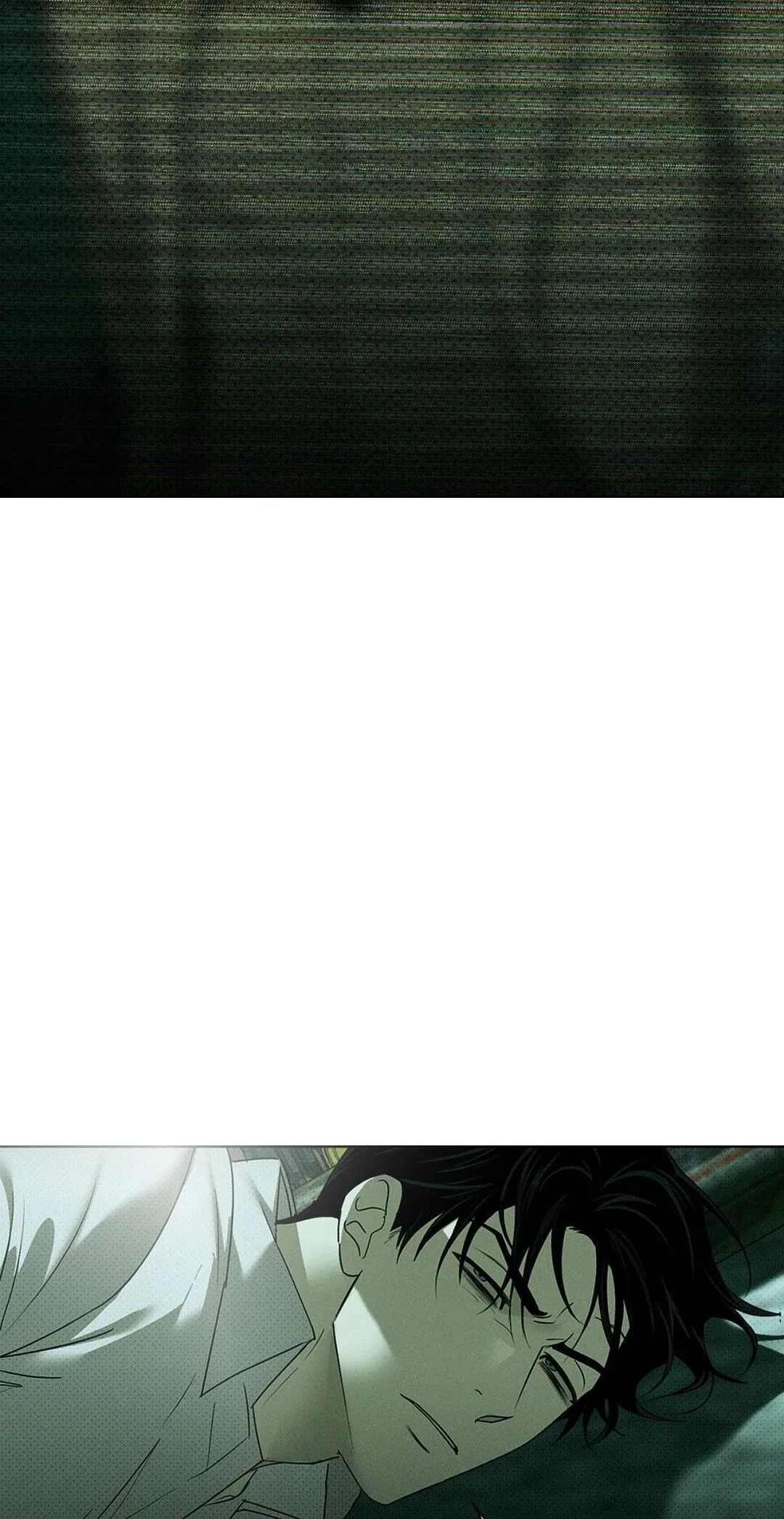 DƯỚI ÁNH ĐÈN XANH Ss2 Chapter 35 Trang 25