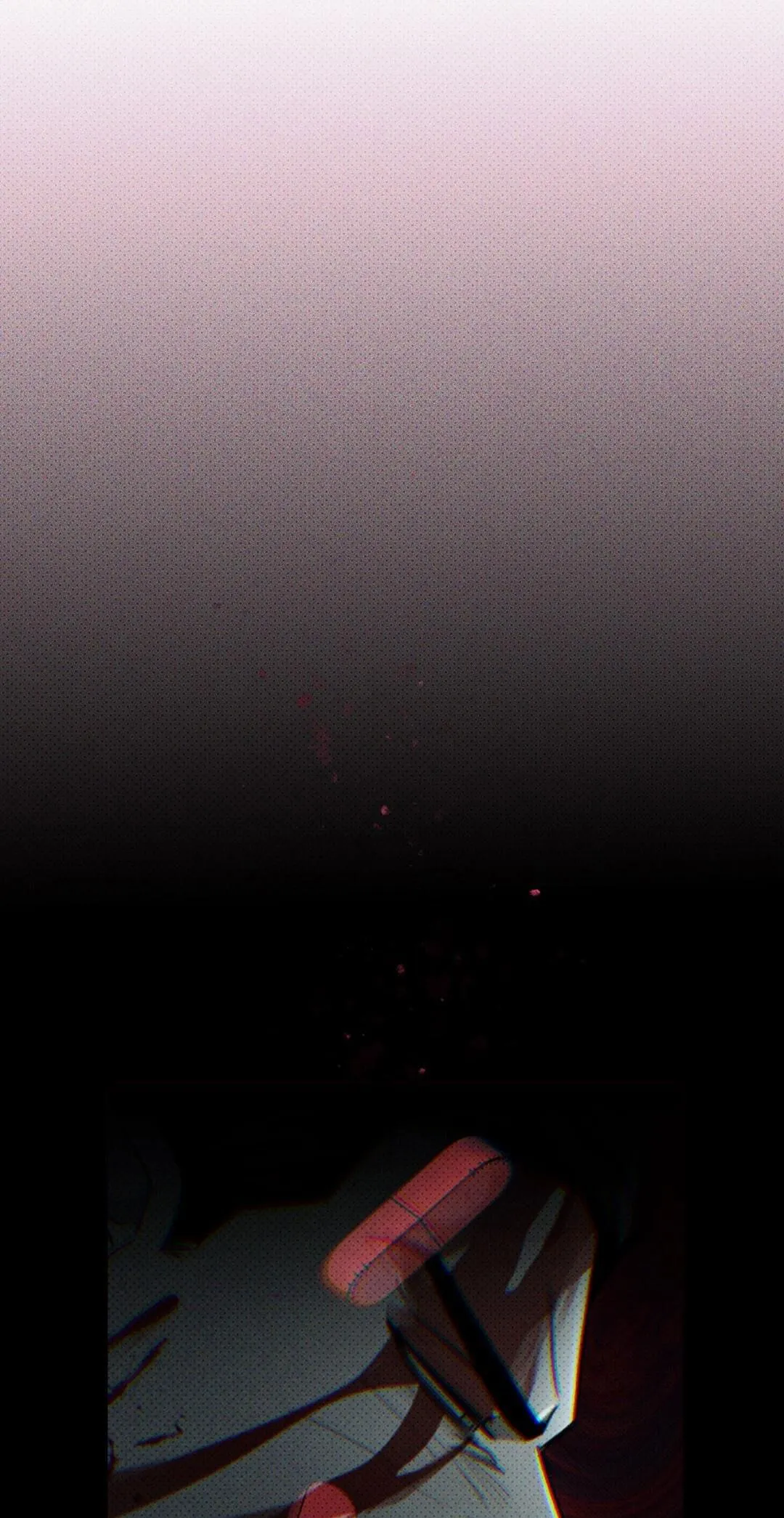 DƯỚI ÁNH ĐÈN XANH Ss2 Chapter 35 Trang 30