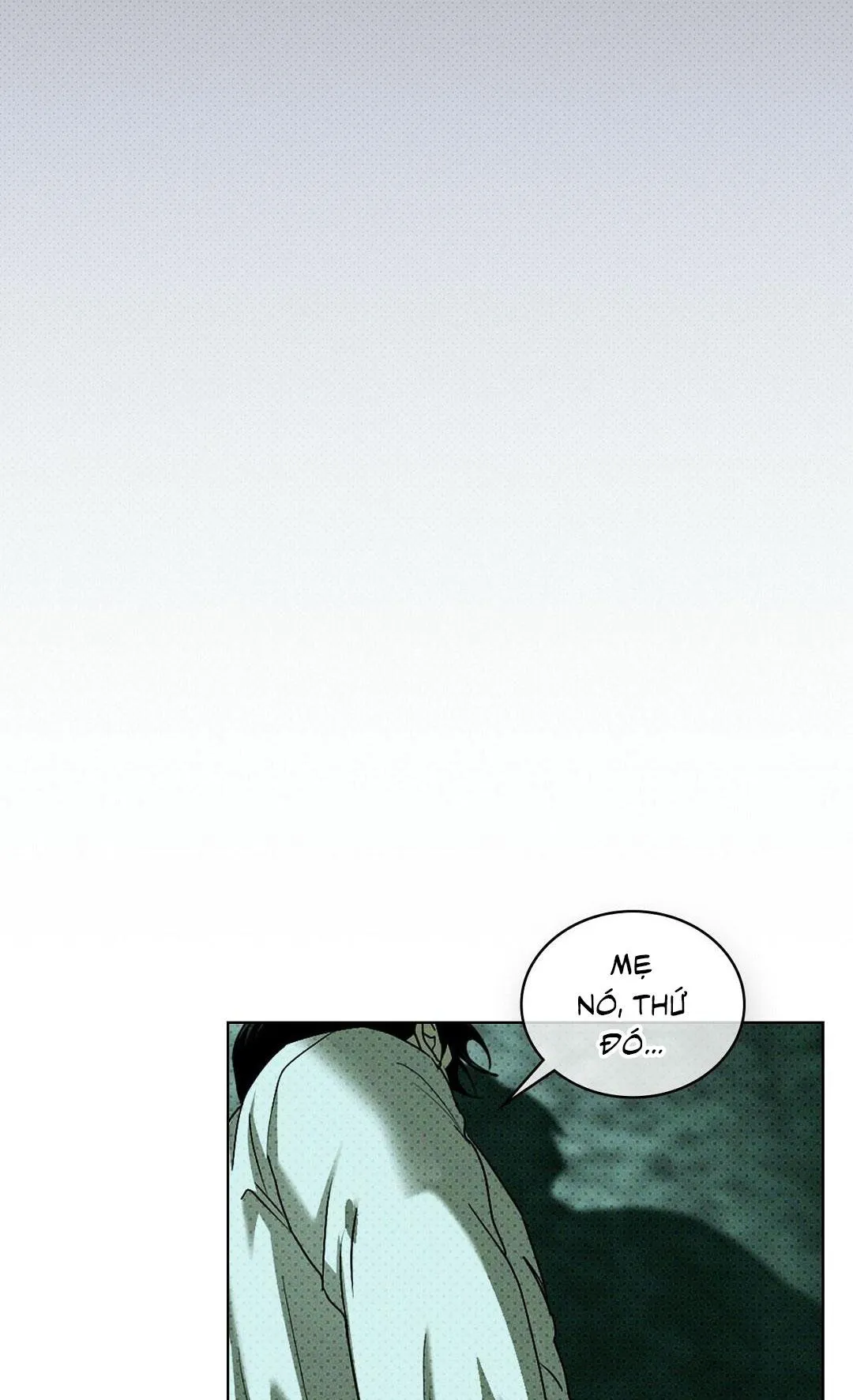 DƯỚI ÁNH ĐÈN XANH Ss2 Chapter 35 Trang 33