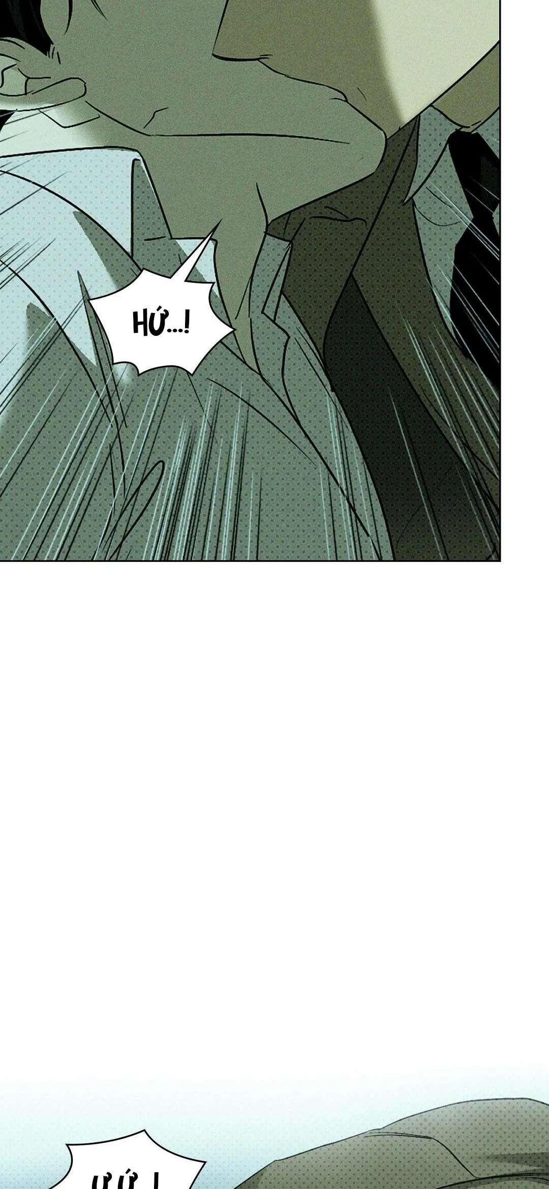 DƯỚI ÁNH ĐÈN XANH Ss2 Chapter 35 Trang 65