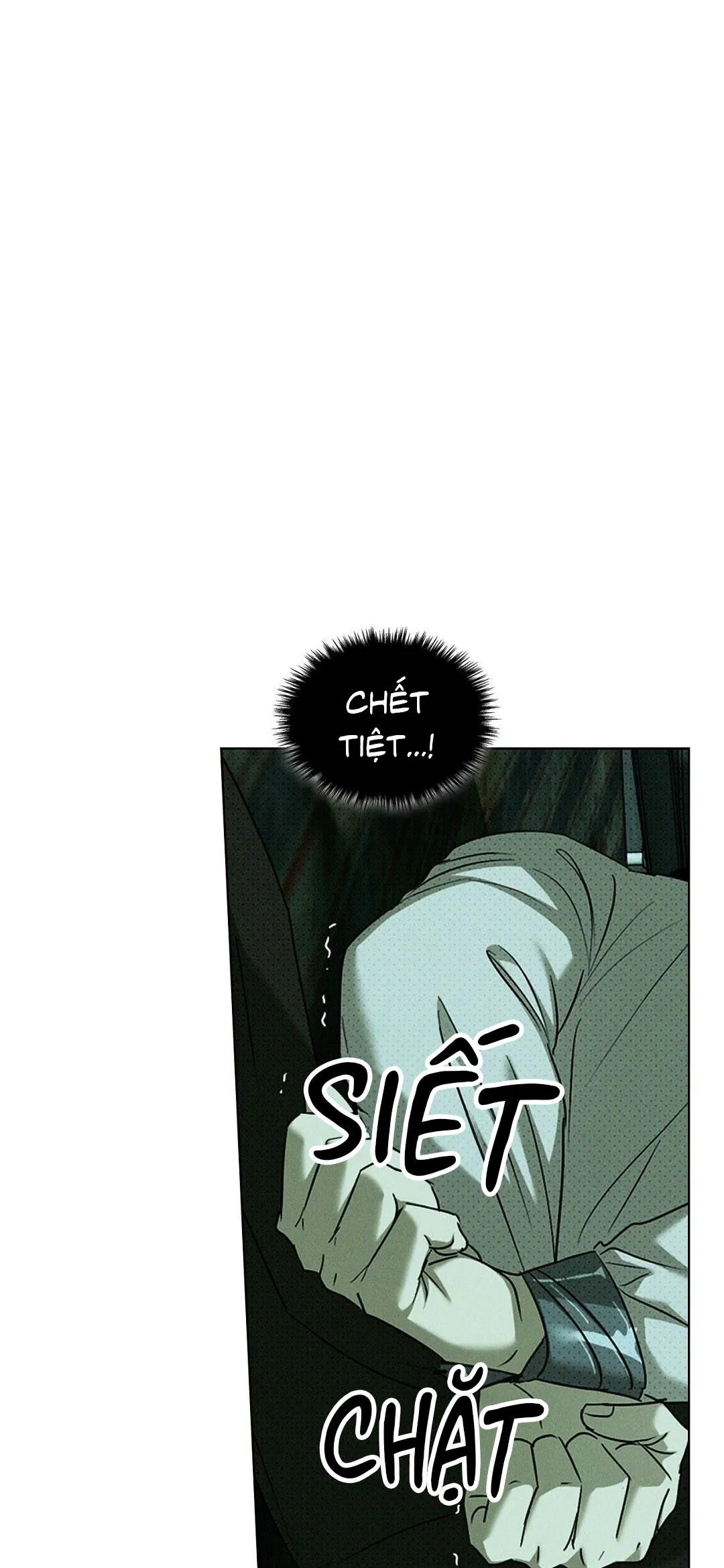 DƯỚI ÁNH ĐÈN XANH Ss2 Chapter 35 Trang 67