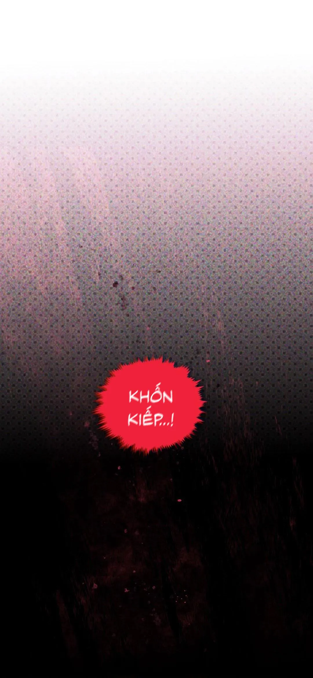 DƯỚI ÁNH ĐÈN XANH Ss2 Chapter 35 Trang 73