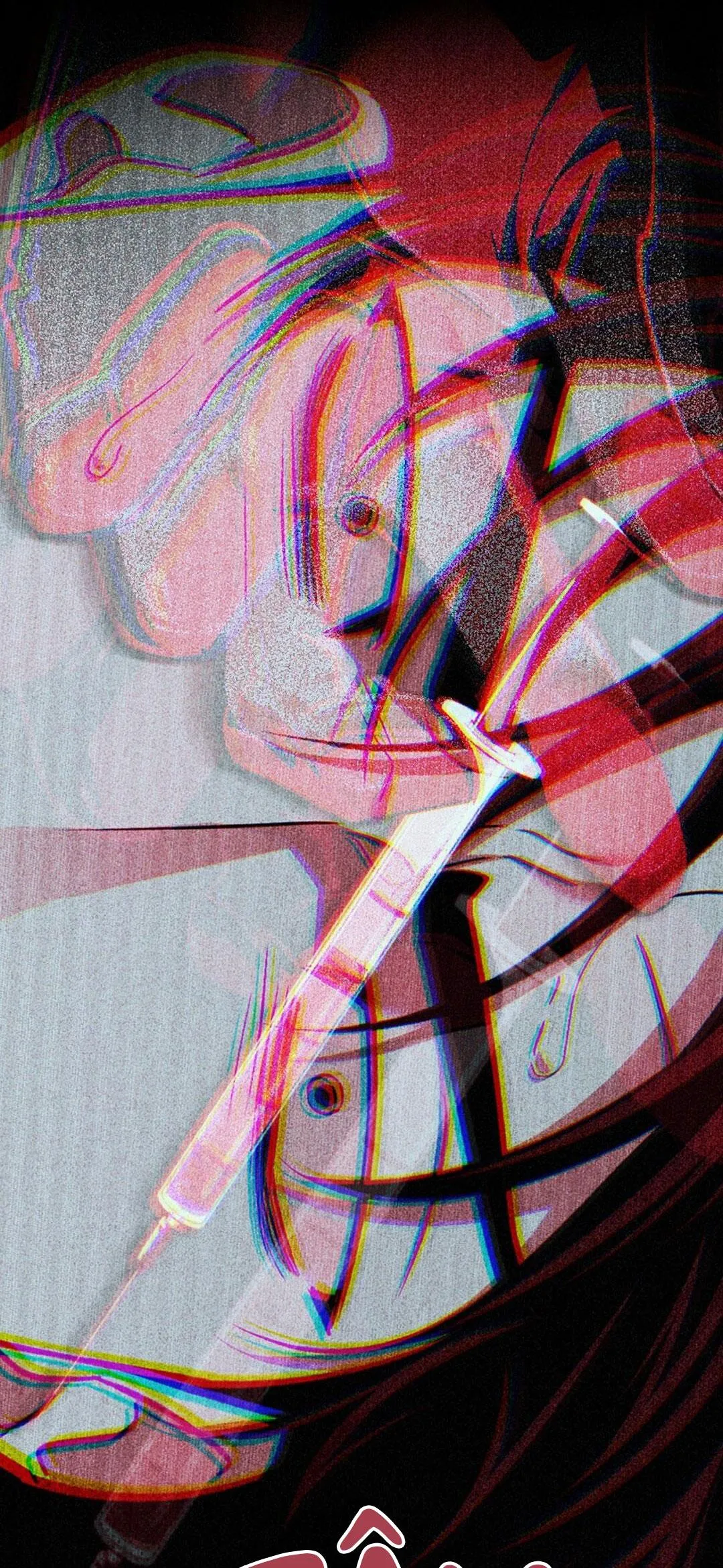 DƯỚI ÁNH ĐÈN XANH Ss2 Chapter 35 Trang 74