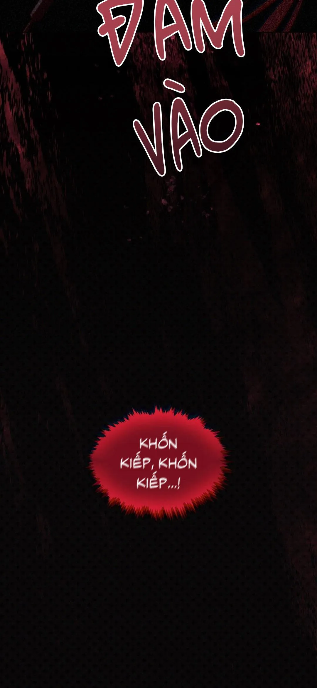 DƯỚI ÁNH ĐÈN XANH Ss2 Chapter 35 Trang 75