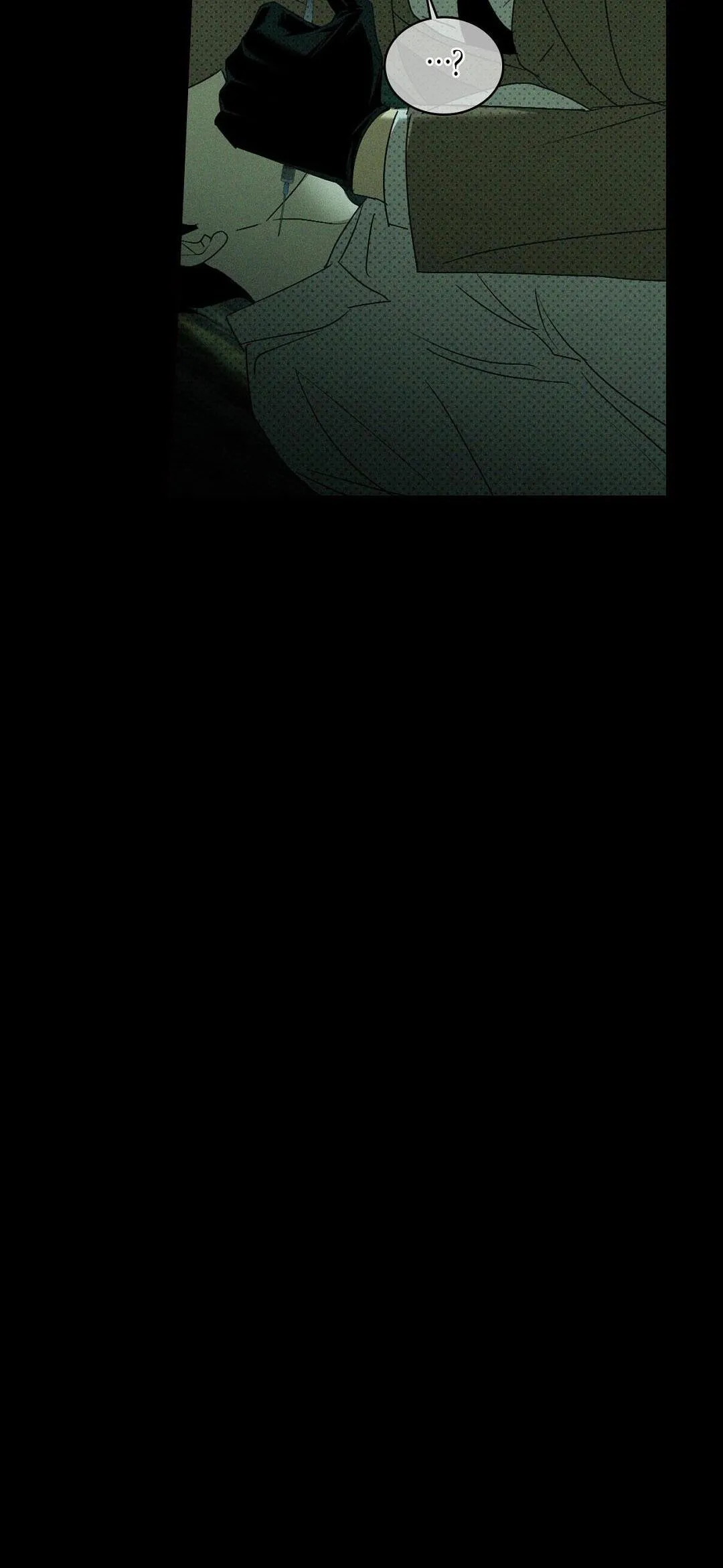 DƯỚI ÁNH ĐÈN XANH Ss2 Chapter 35 Trang 79