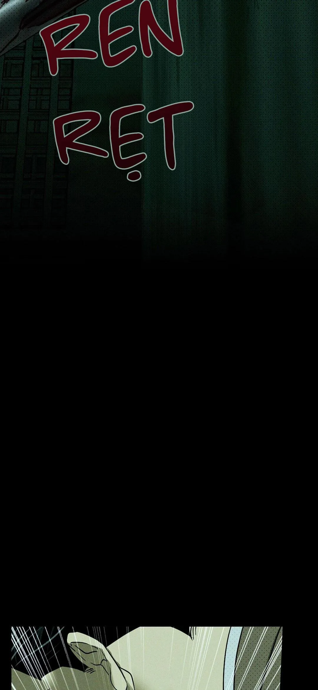 DƯỚI ÁNH ĐÈN XANH Ss2 Chapter 35 Trang 81