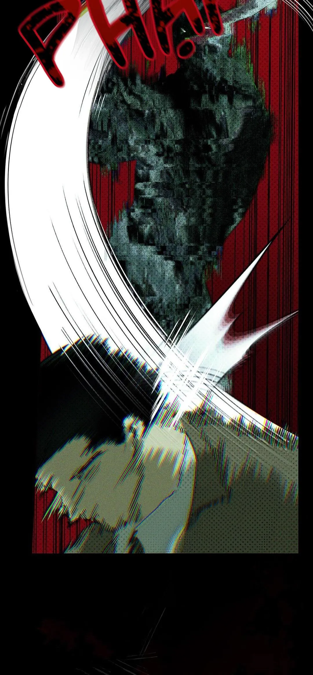 DƯỚI ÁNH ĐÈN XANH Ss2 Chapter 35 Trang 83