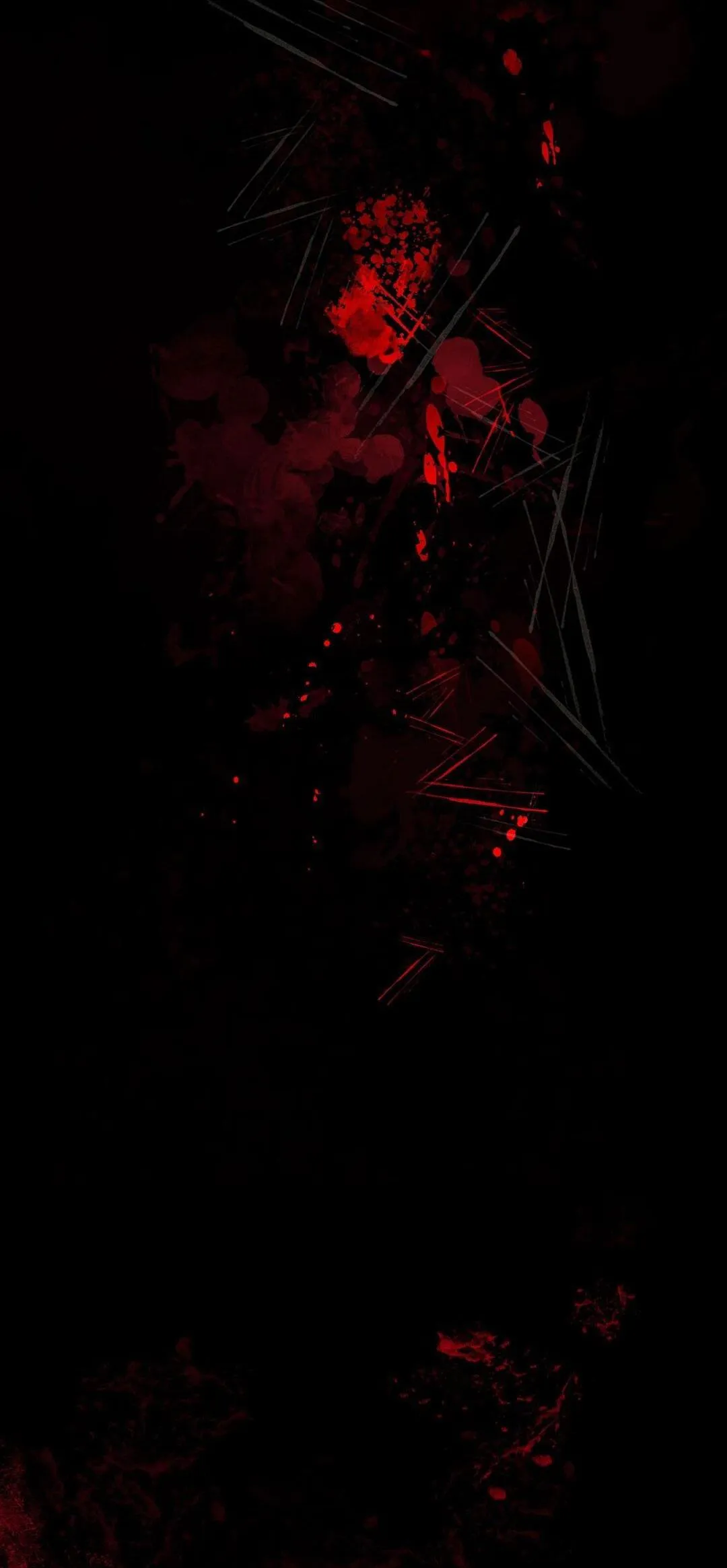 DƯỚI ÁNH ĐÈN XANH Ss2 Chapter 35 Trang 84