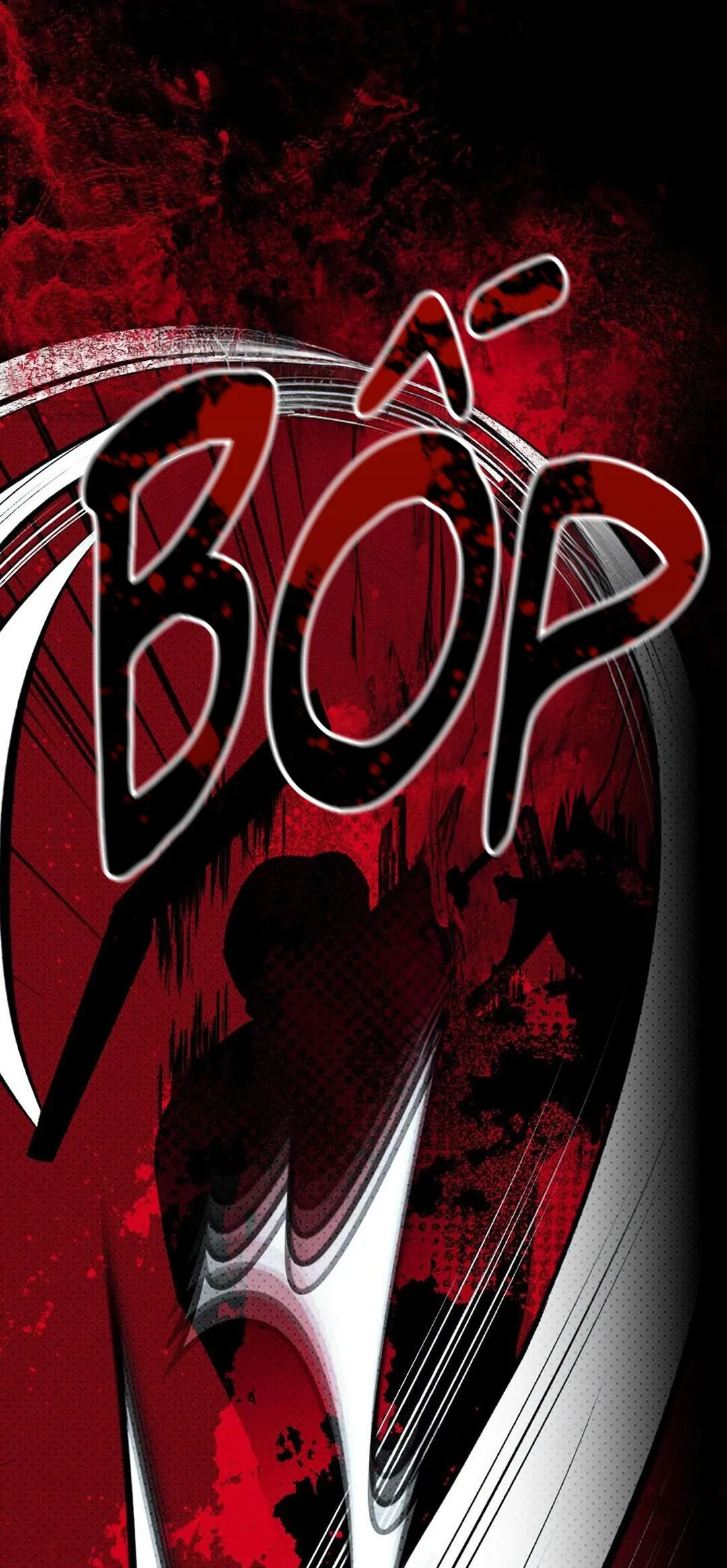 DƯỚI ÁNH ĐÈN XANH Ss2 Chapter 35 Trang 85