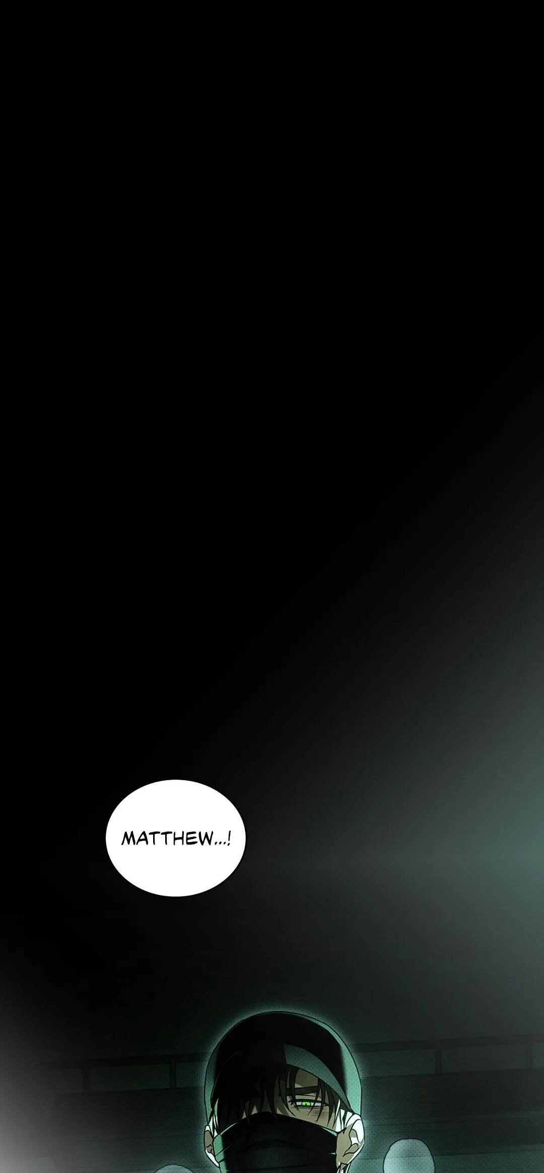 DƯỚI ÁNH ĐÈN XANH Ss2 Chapter 35 Trang 89