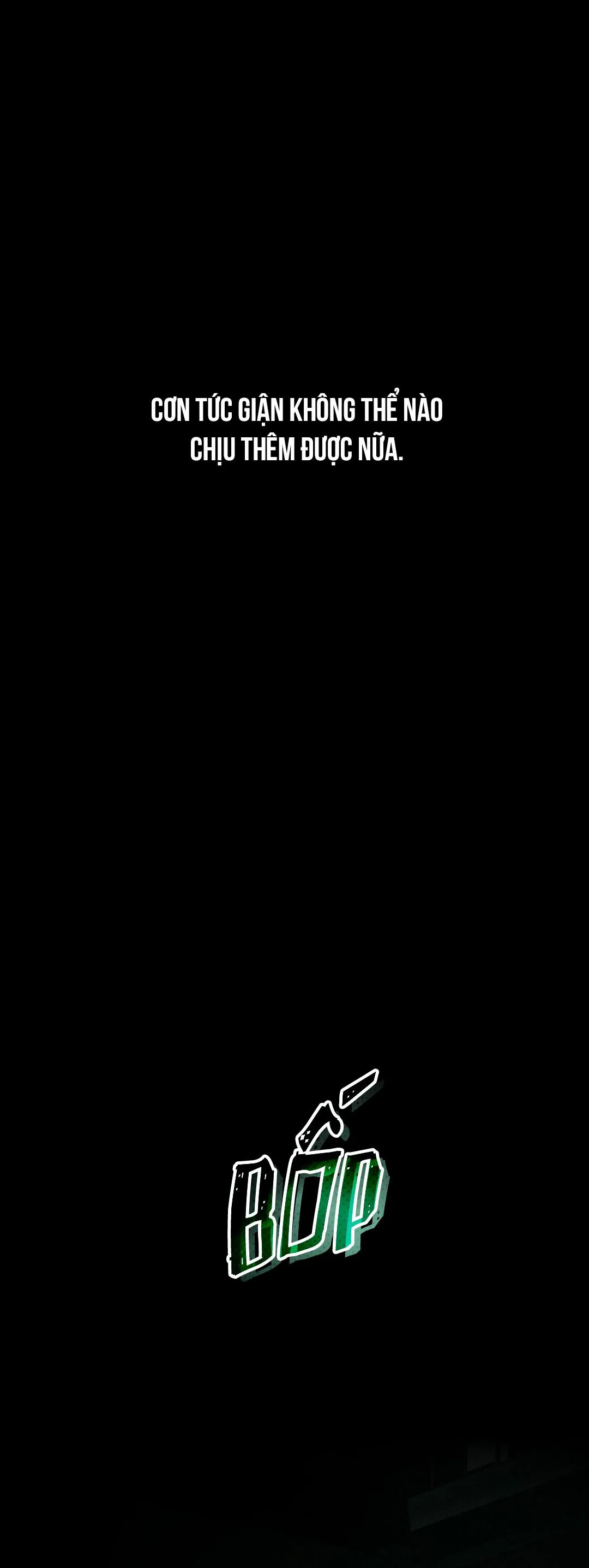 DƯỚI ÁNH ĐÈN XANH Ss2 Chapter 36 Trang 6