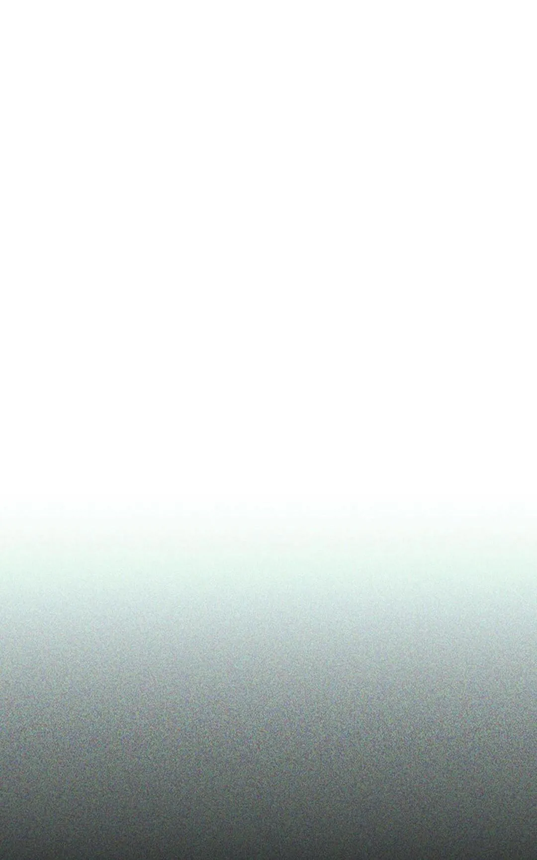 DƯỚI ÁNH ĐÈN XANH Ss2 Chapter 36 Trang 27