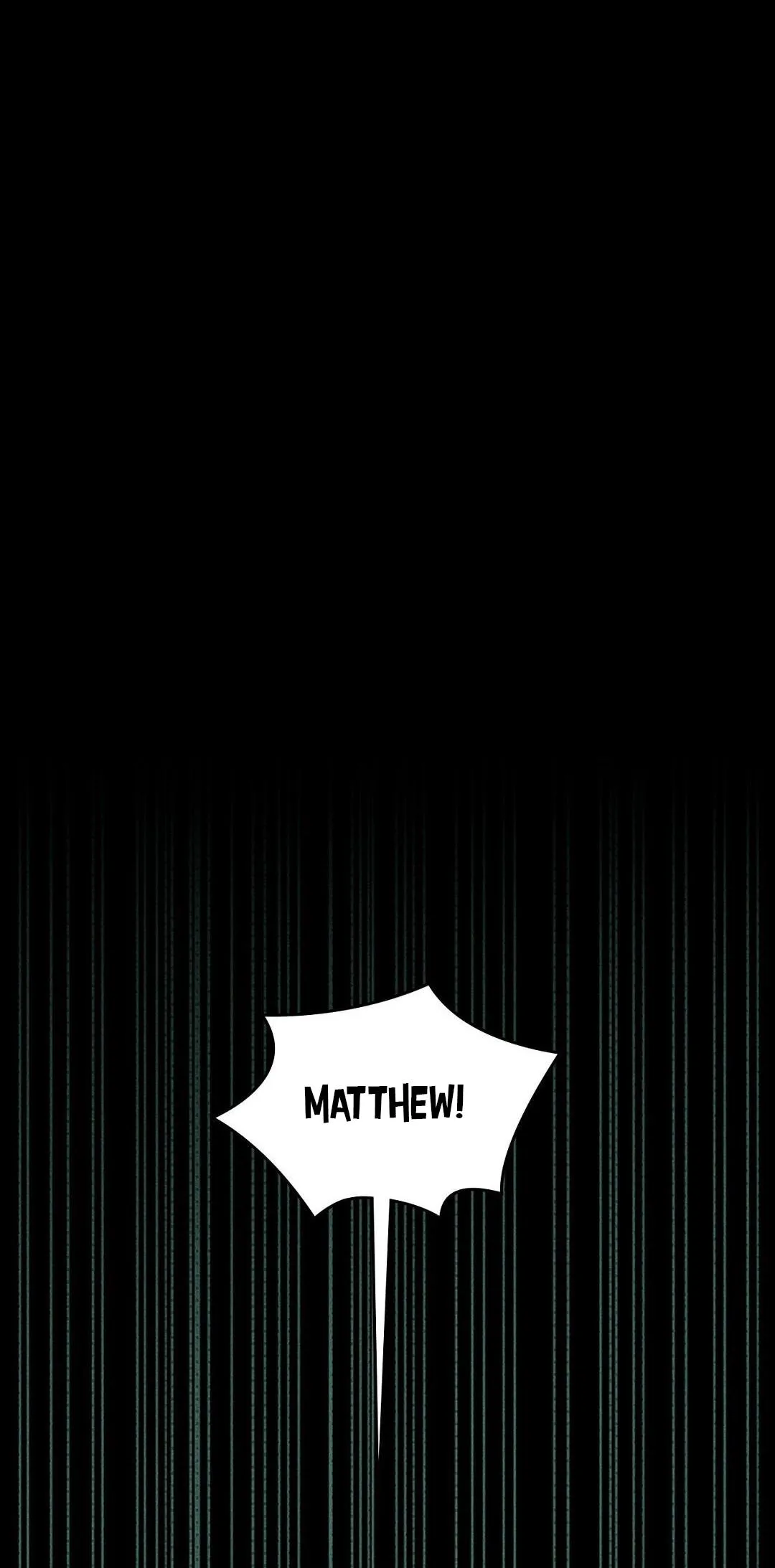 DƯỚI ÁNH ĐÈN XANH Ss2 Chapter 36 Trang 39