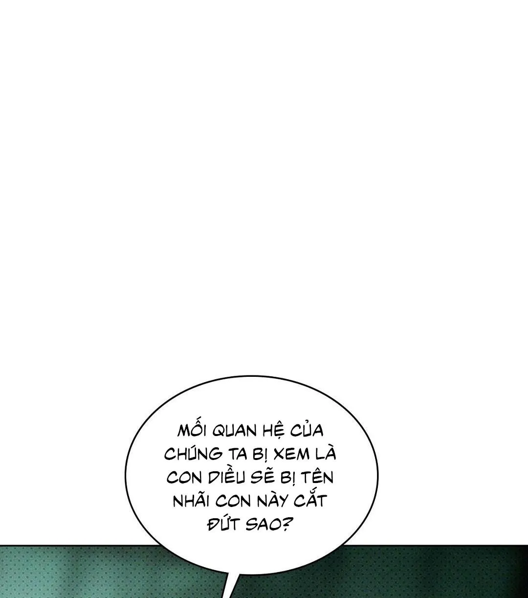 DƯỚI ÁNH ĐÈN XANH Ss2 Chapter 36 Trang 45