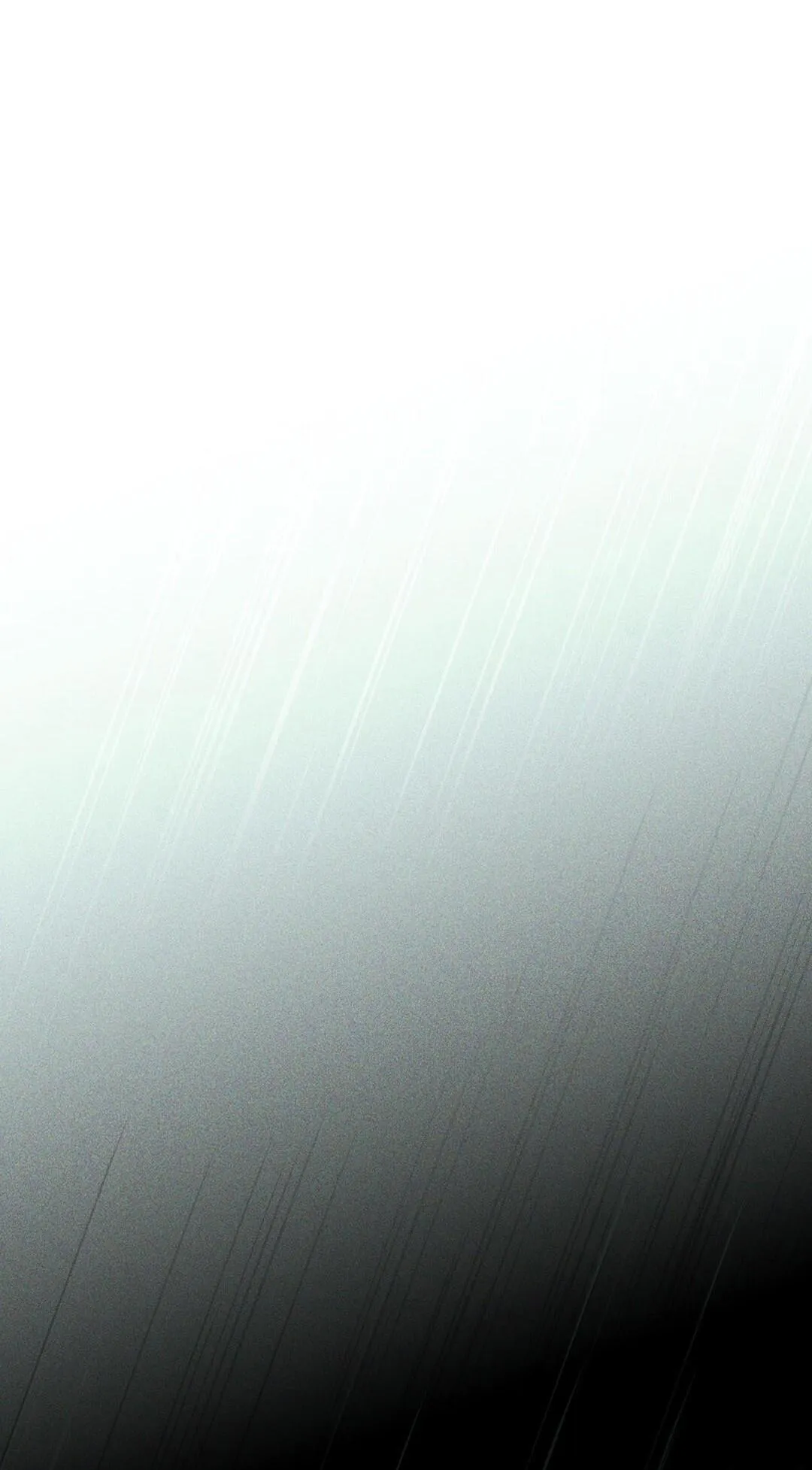 DƯỚI ÁNH ĐÈN XANH Ss2 Chapter 36 Trang 51