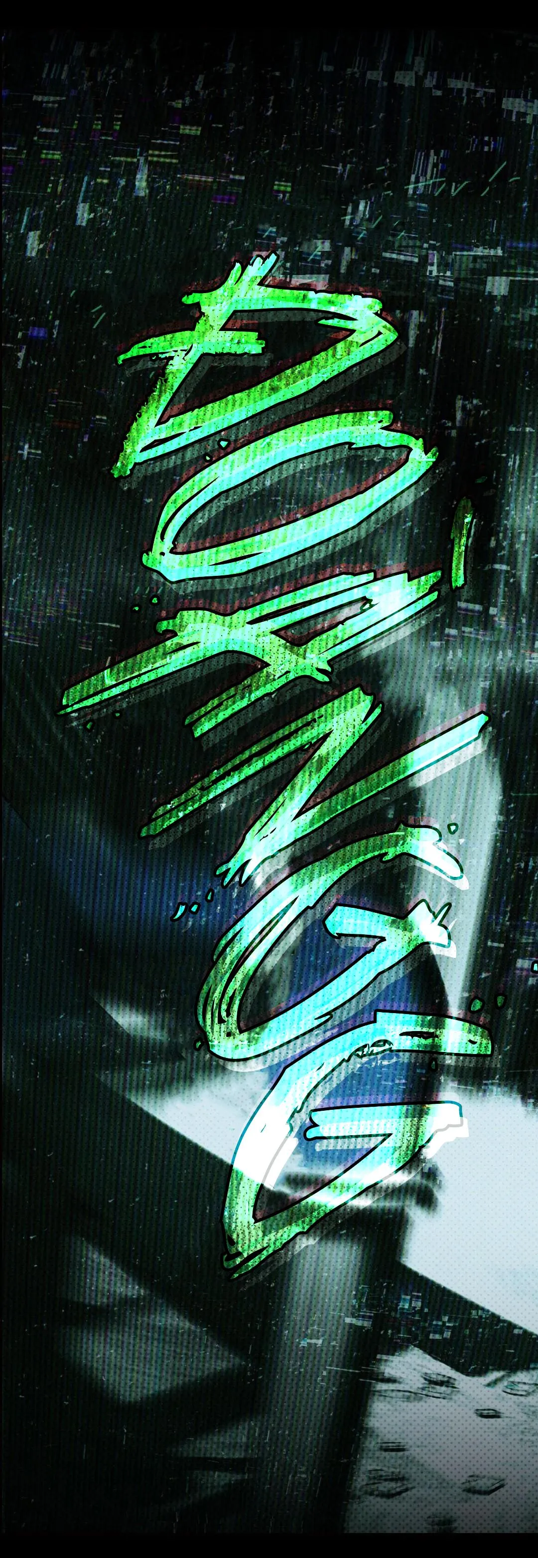 DƯỚI ÁNH ĐÈN XANH Ss2 Chapter 36 Trang 55