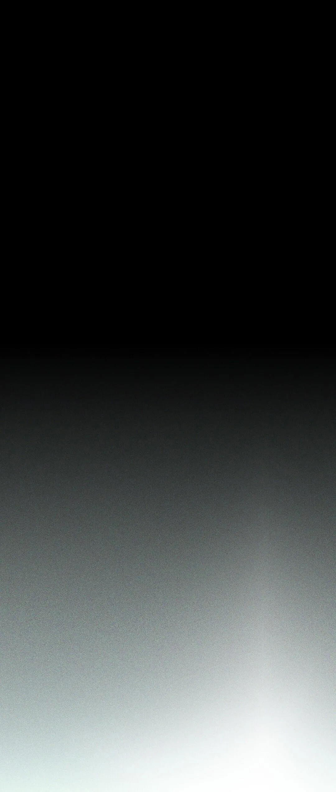 DƯỚI ÁNH ĐÈN XANH Ss2 Chapter 36 Trang 56