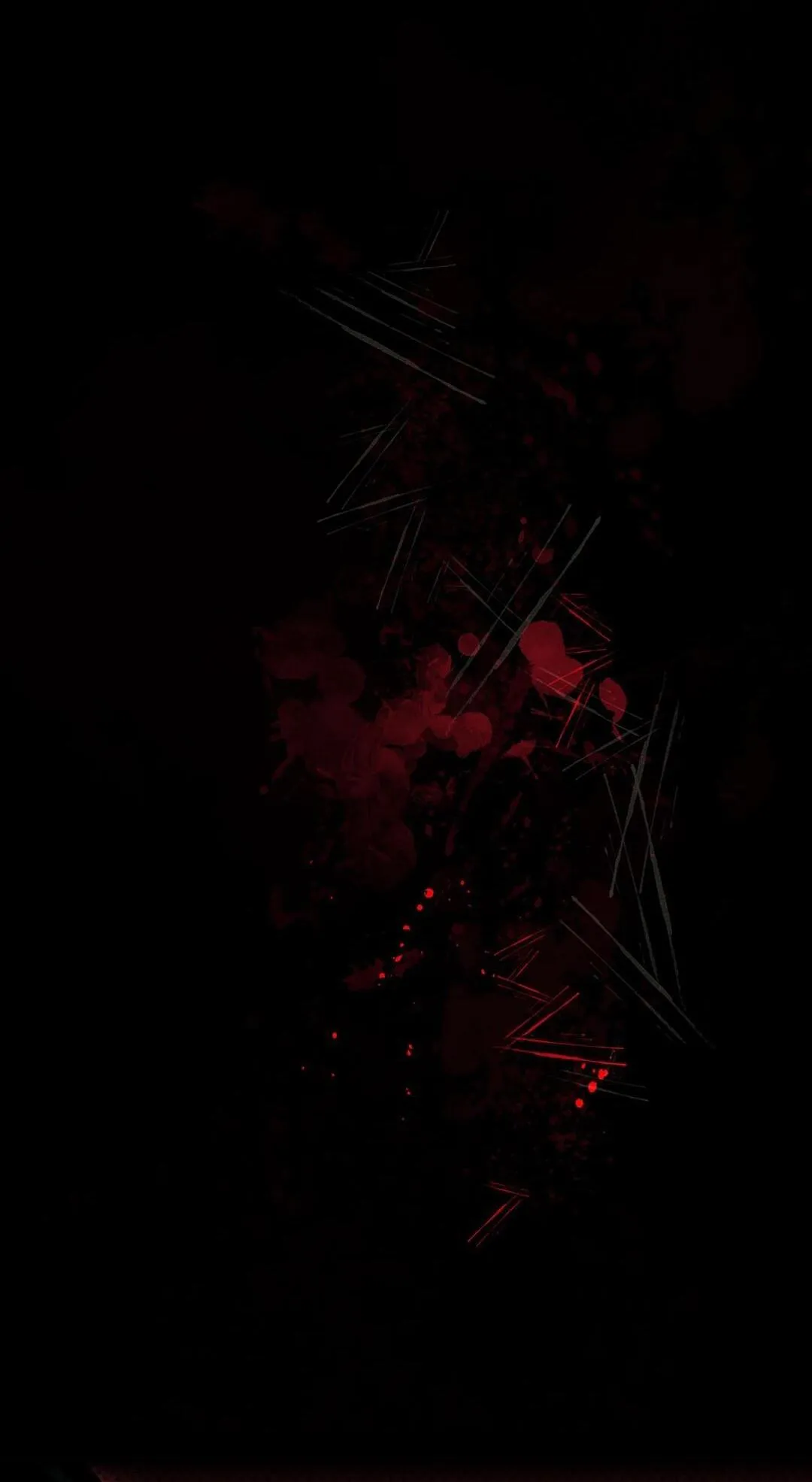 DƯỚI ÁNH ĐÈN XANH Ss2 Chapter 36 Trang 61