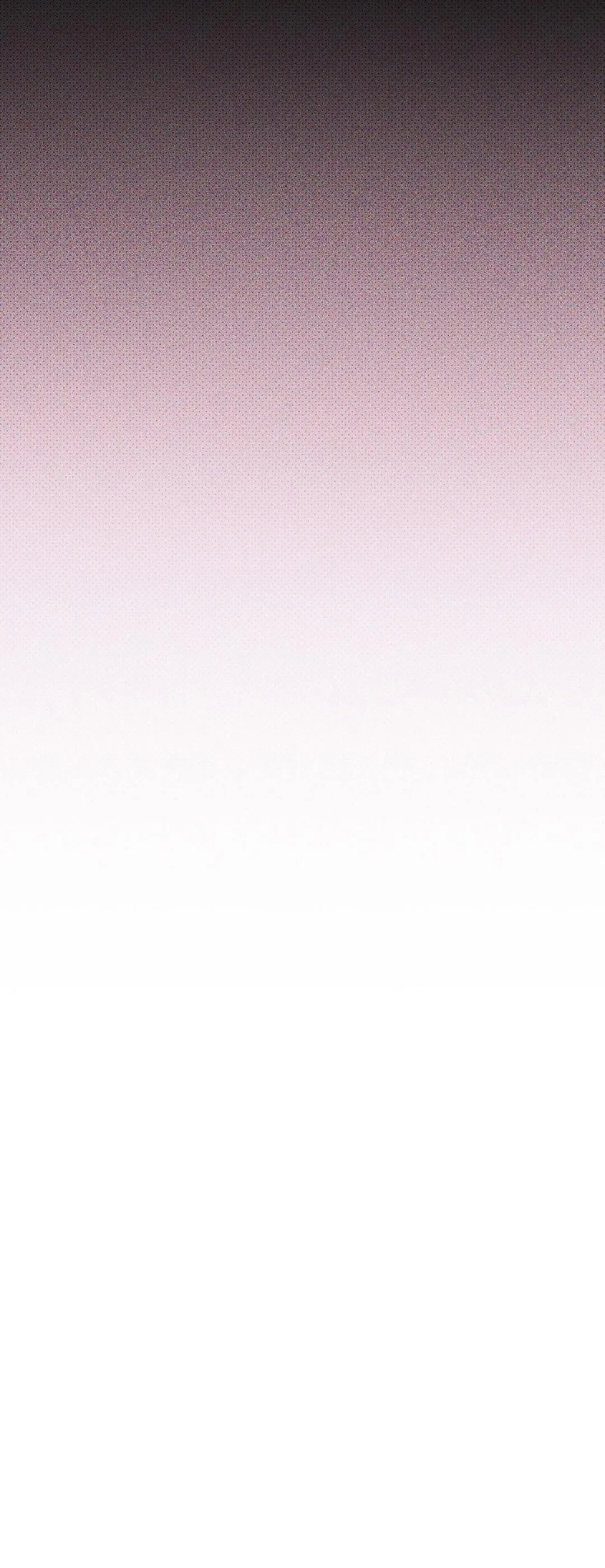 DƯỚI ÁNH ĐÈN XANH Ss2 Chapter 36 Trang 63