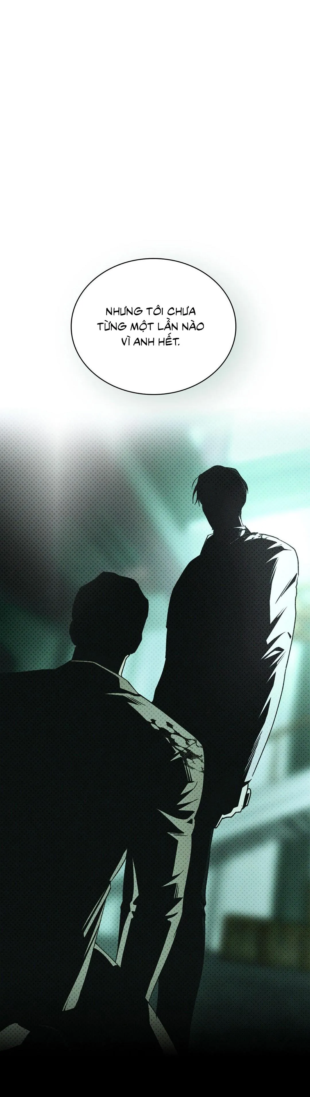 DƯỚI ÁNH ĐÈN XANH Ss2 Chapter 36 Trang 69