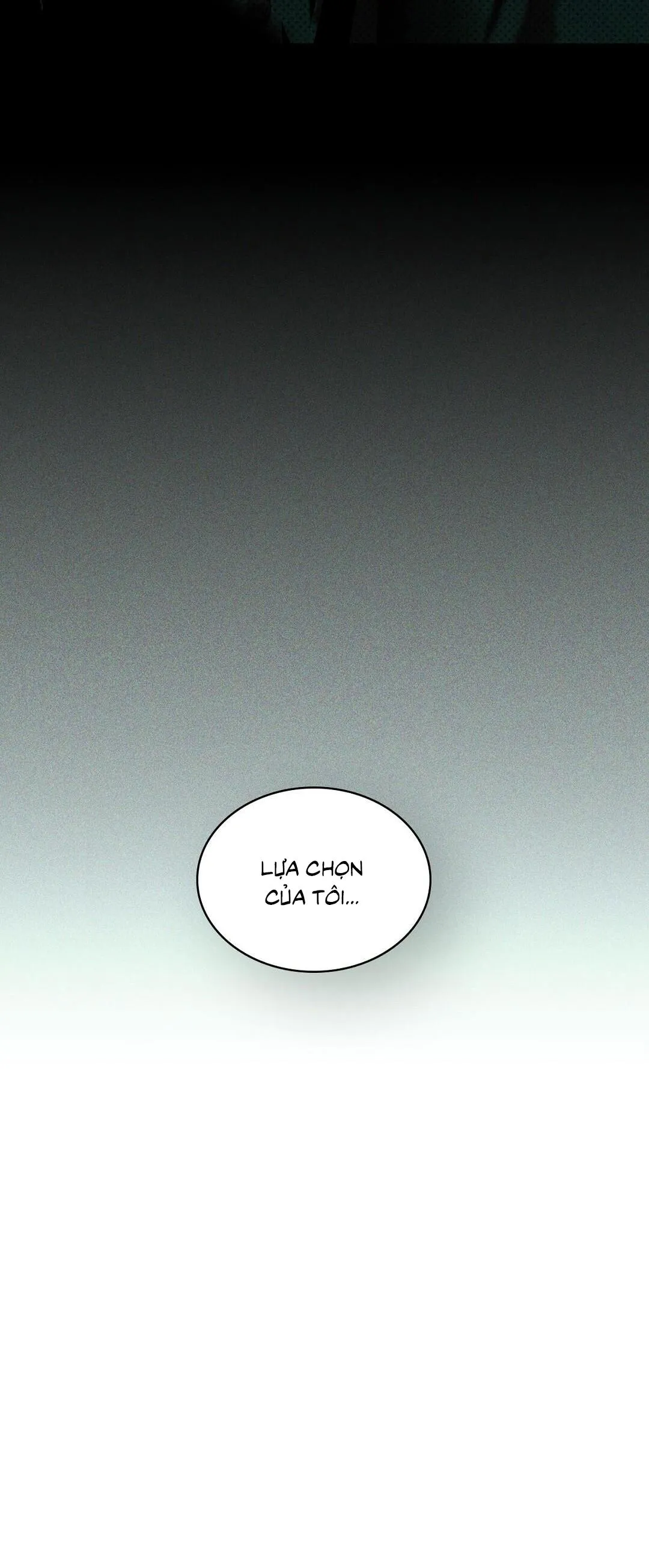 DƯỚI ÁNH ĐÈN XANH Ss2 Chapter 36 Trang 71