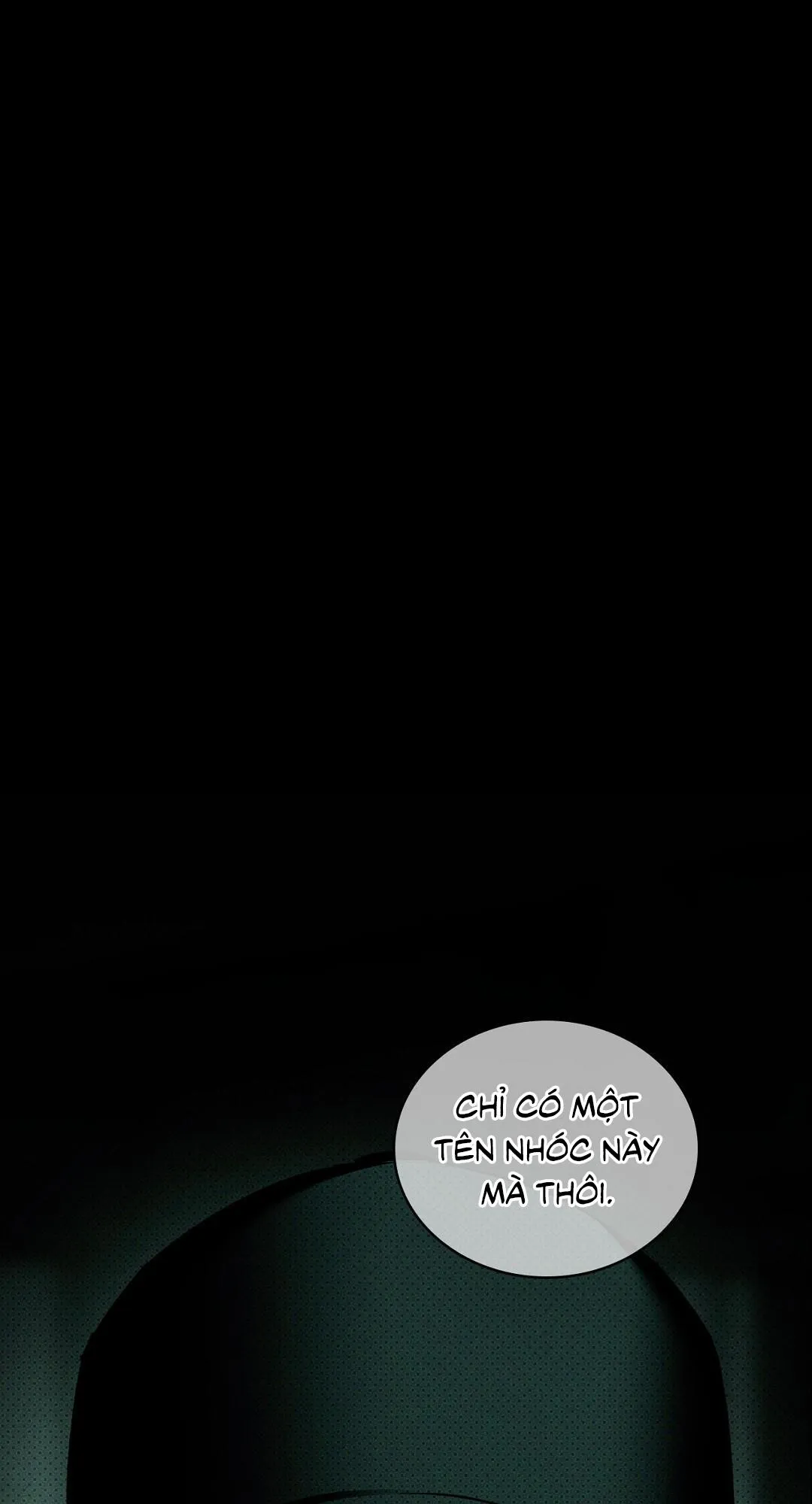 DƯỚI ÁNH ĐÈN XANH Ss2 Chapter 37 Trang 3