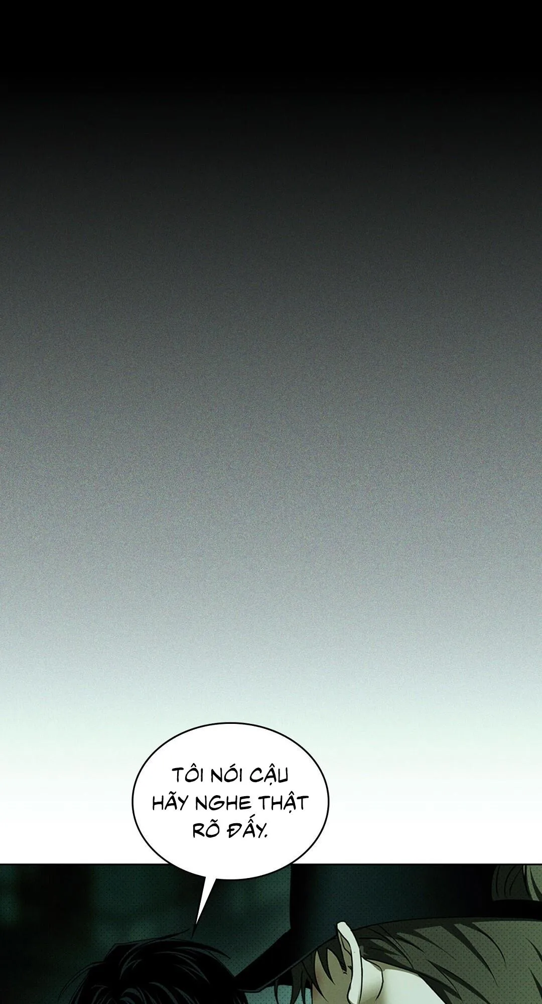 DƯỚI ÁNH ĐÈN XANH Ss2 Chapter 37 Trang 5