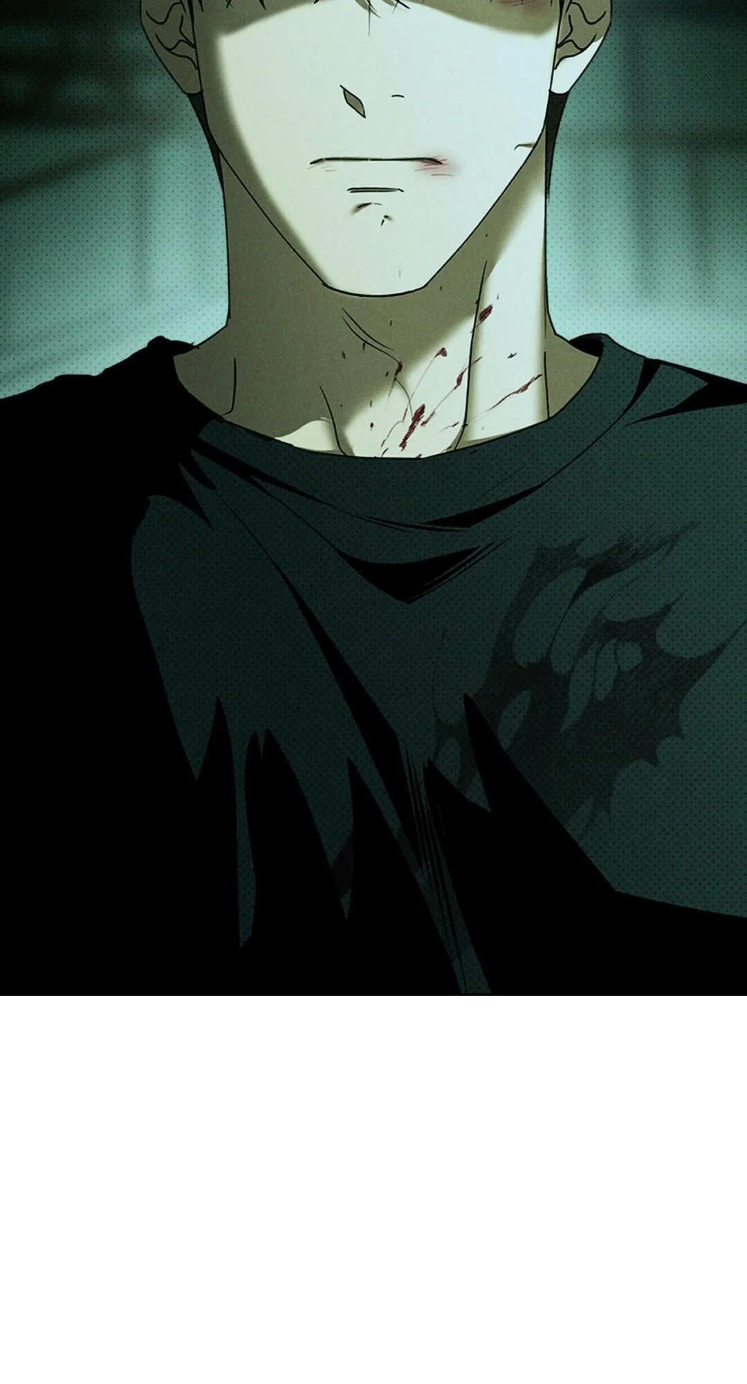 DƯỚI ÁNH ĐÈN XANH Ss2 Chapter 37 Trang 9