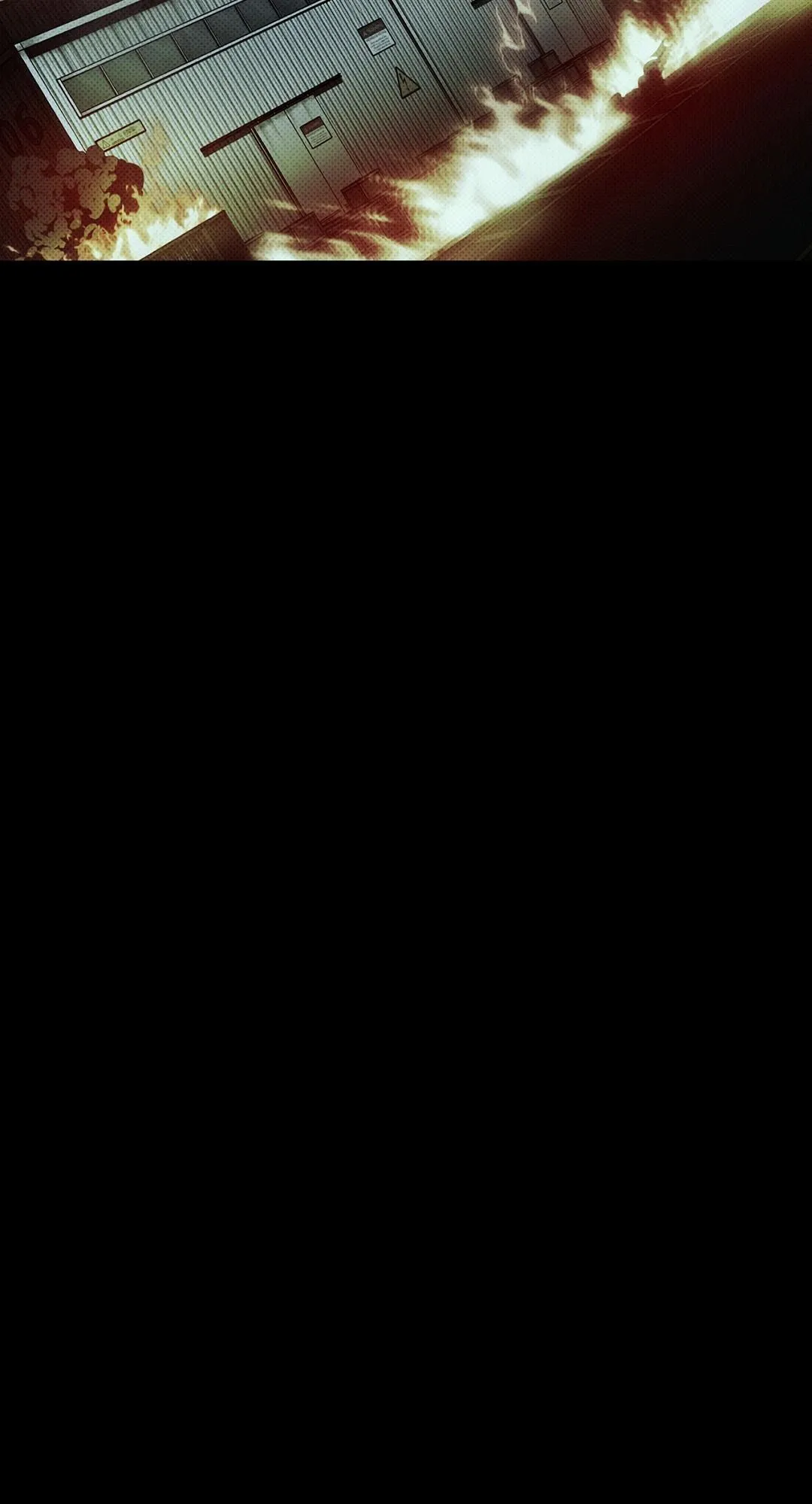 DƯỚI ÁNH ĐÈN XANH Ss2 Chapter 37 Trang 14