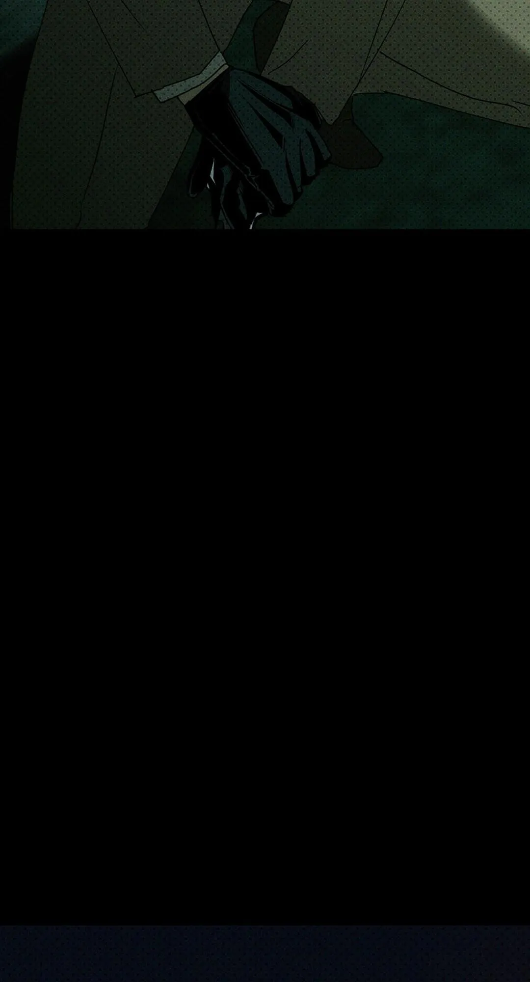 DƯỚI ÁNH ĐÈN XANH Ss2 Chapter 37 Trang 16