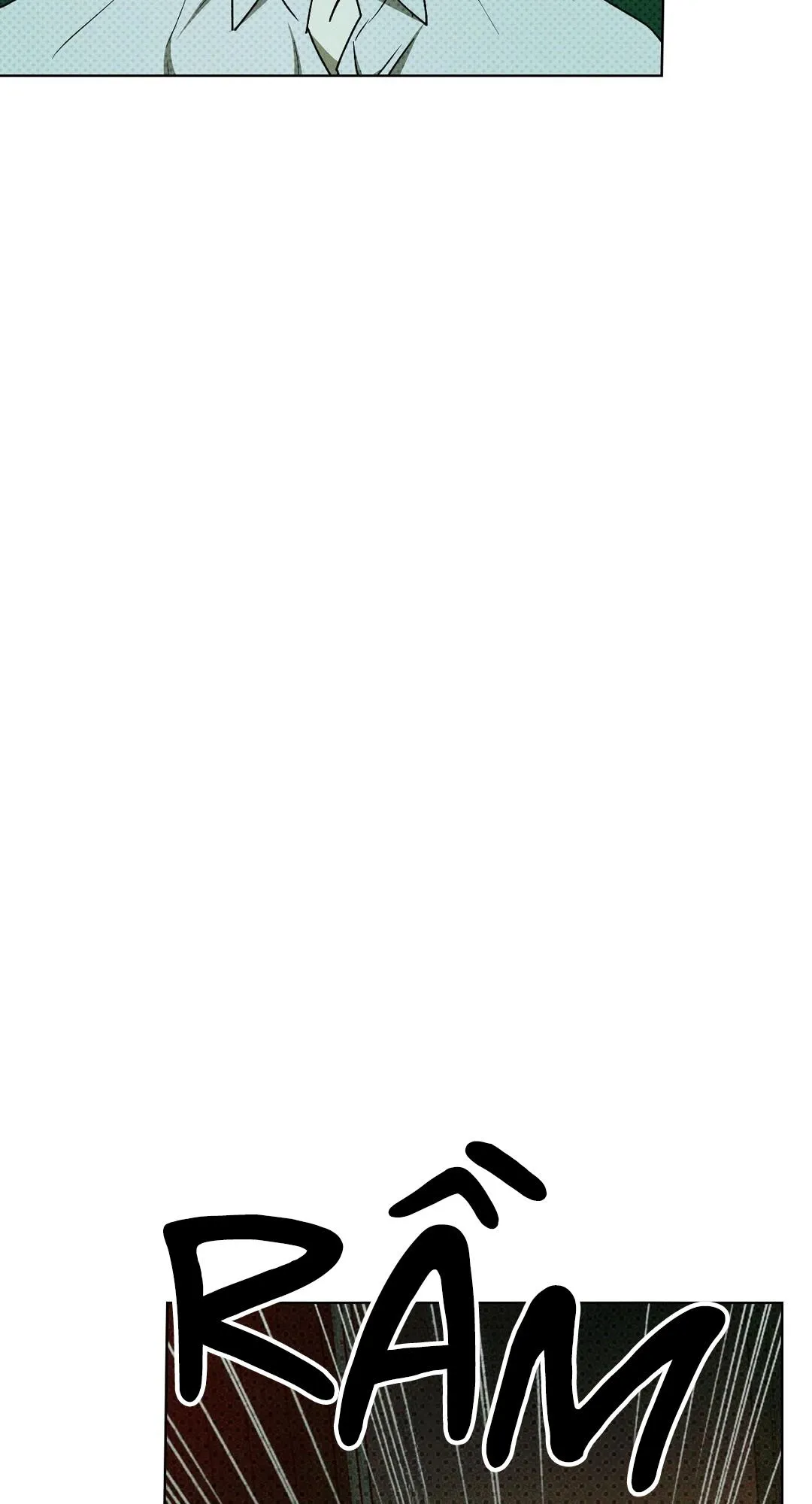 DƯỚI ÁNH ĐÈN XANH Ss2 Chapter 37 Trang 23