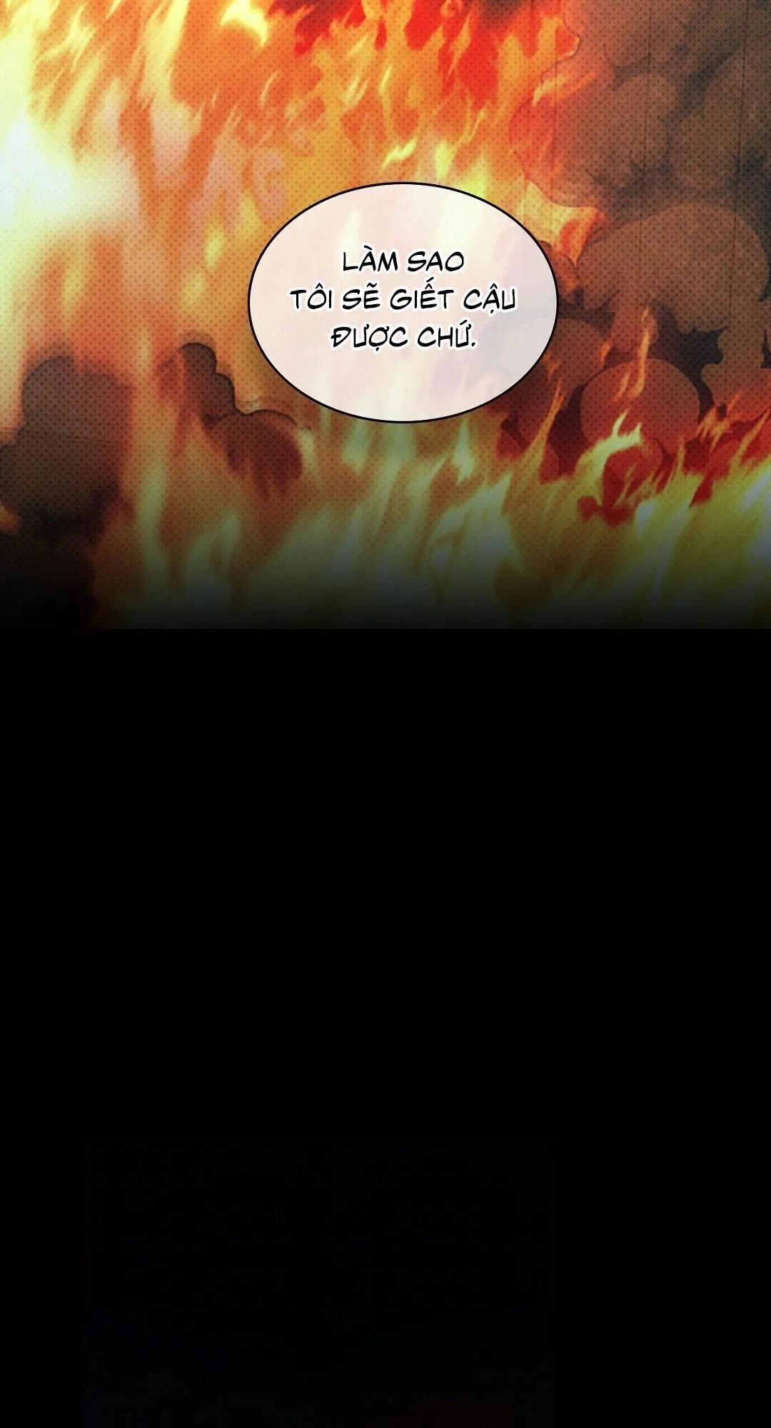 DƯỚI ÁNH ĐÈN XANH Ss2 Chapter 37 Trang 41