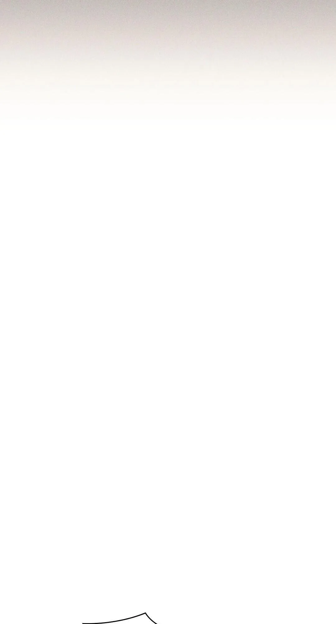 DƯỚI ÁNH ĐÈN XANH Ss2 Chapter 37 Trang 43