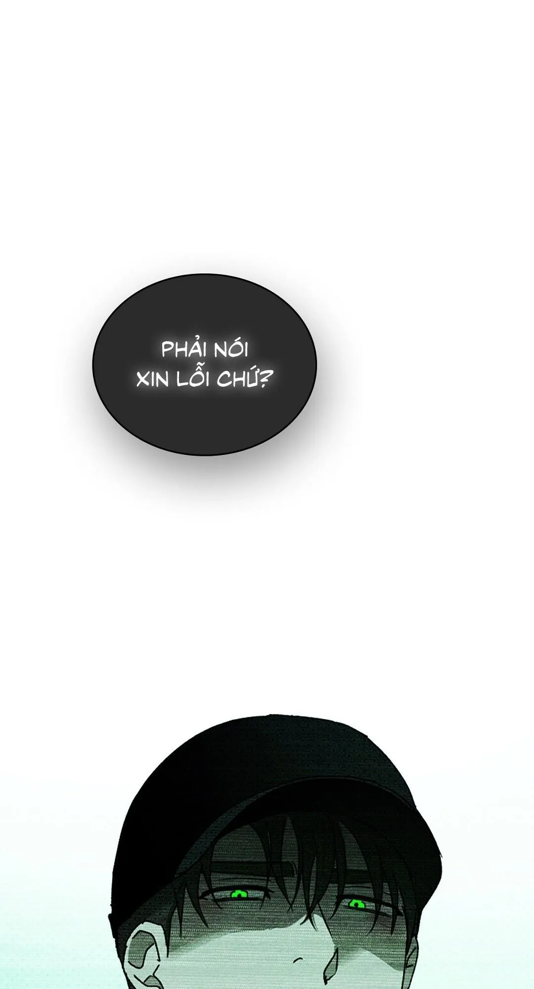 DƯỚI ÁNH ĐÈN XANH Ss2 Chapter 37 Trang 46
