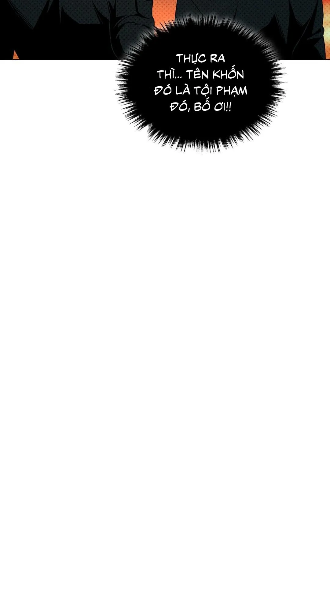 DƯỚI ÁNH ĐÈN XANH Ss2 Chapter 37 Trang 51