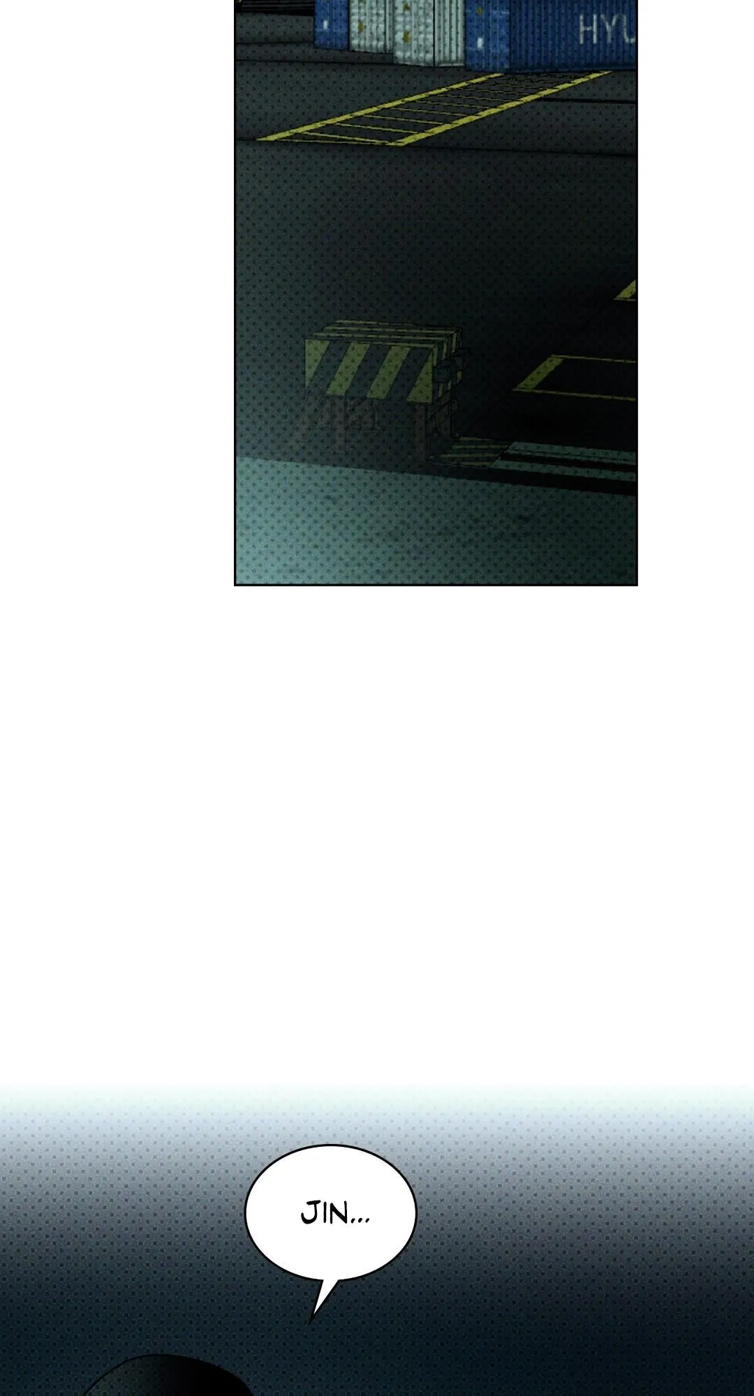 DƯỚI ÁNH ĐÈN XANH Ss2 Chapter 37 Trang 53