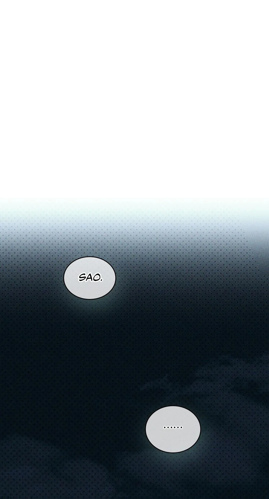 DƯỚI ÁNH ĐÈN XANH Ss2 Chapter 37 Trang 56