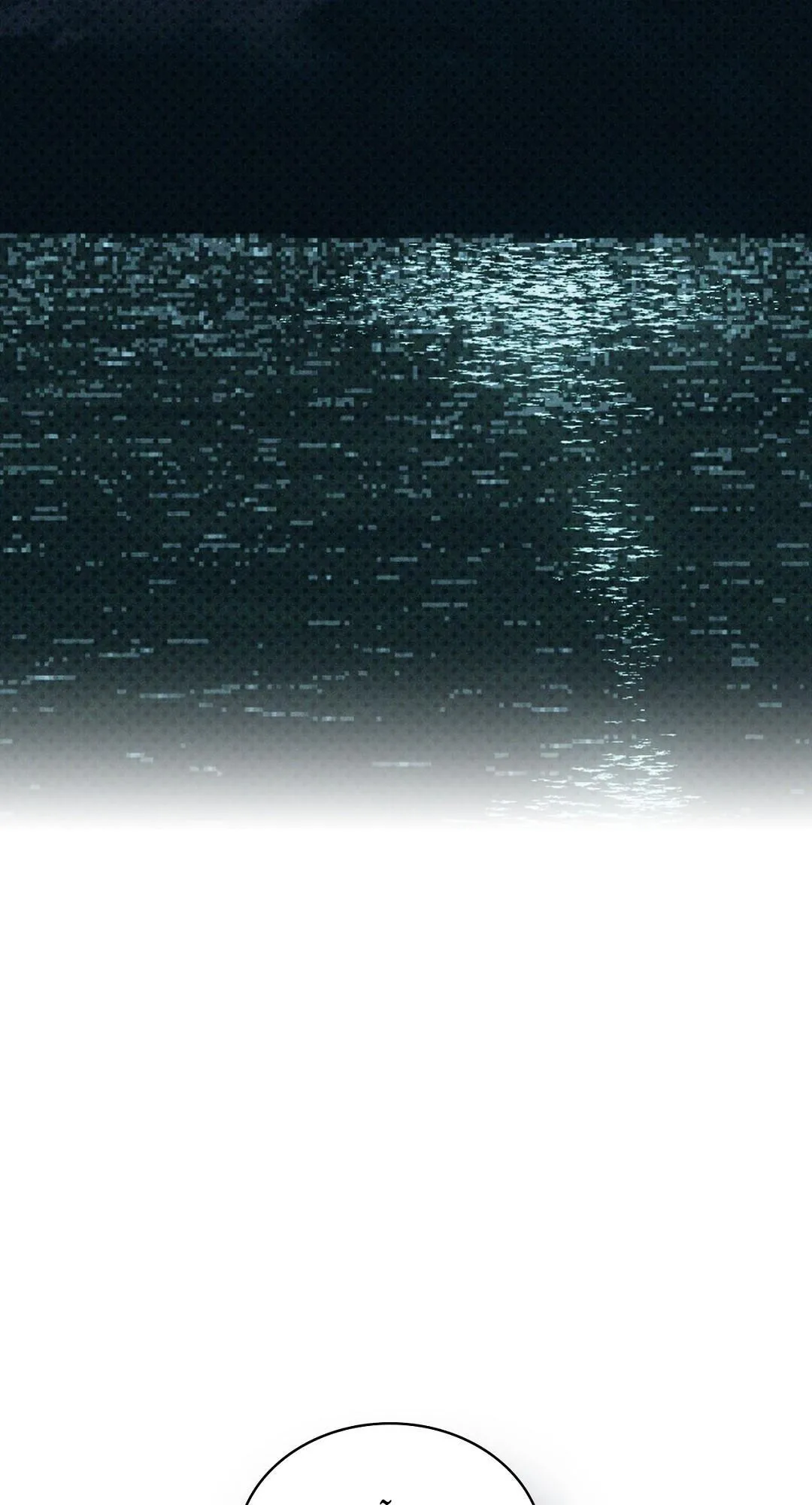 DƯỚI ÁNH ĐÈN XANH Ss2 Chapter 37 Trang 57